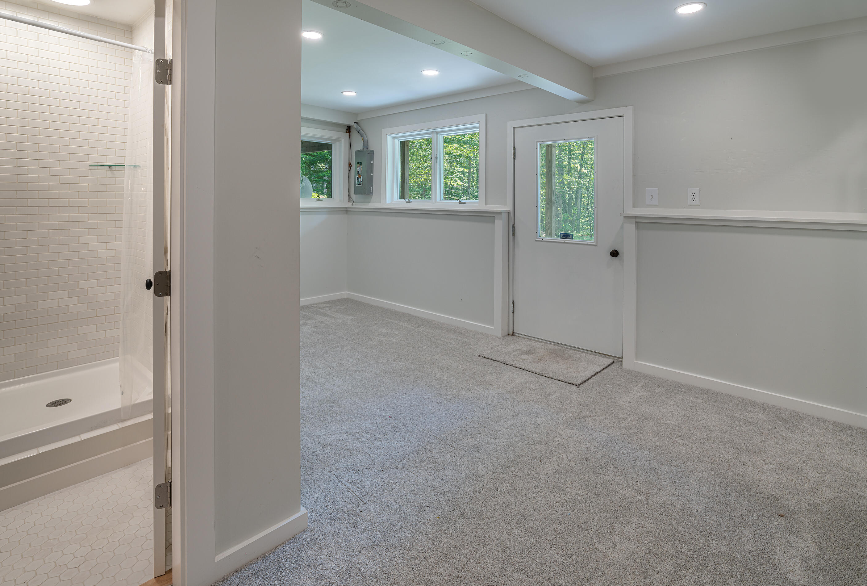 5 Indian Ridge Road