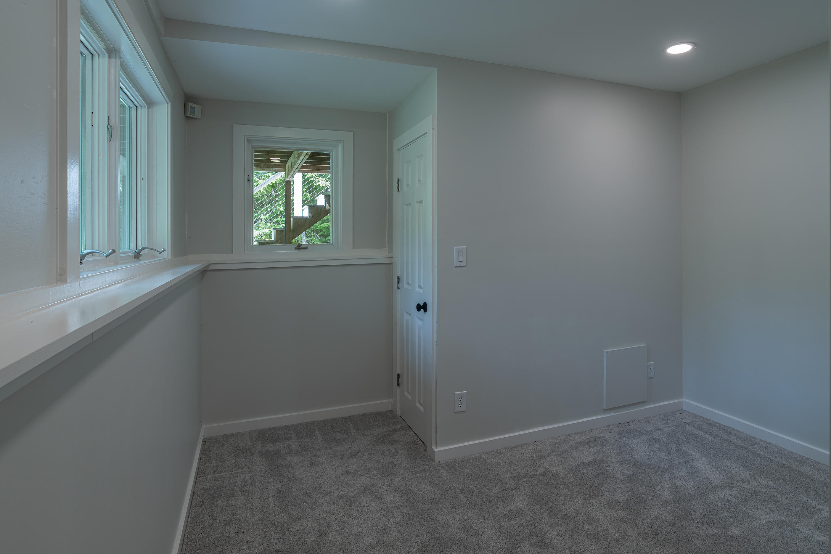 5 Indian Ridge Road