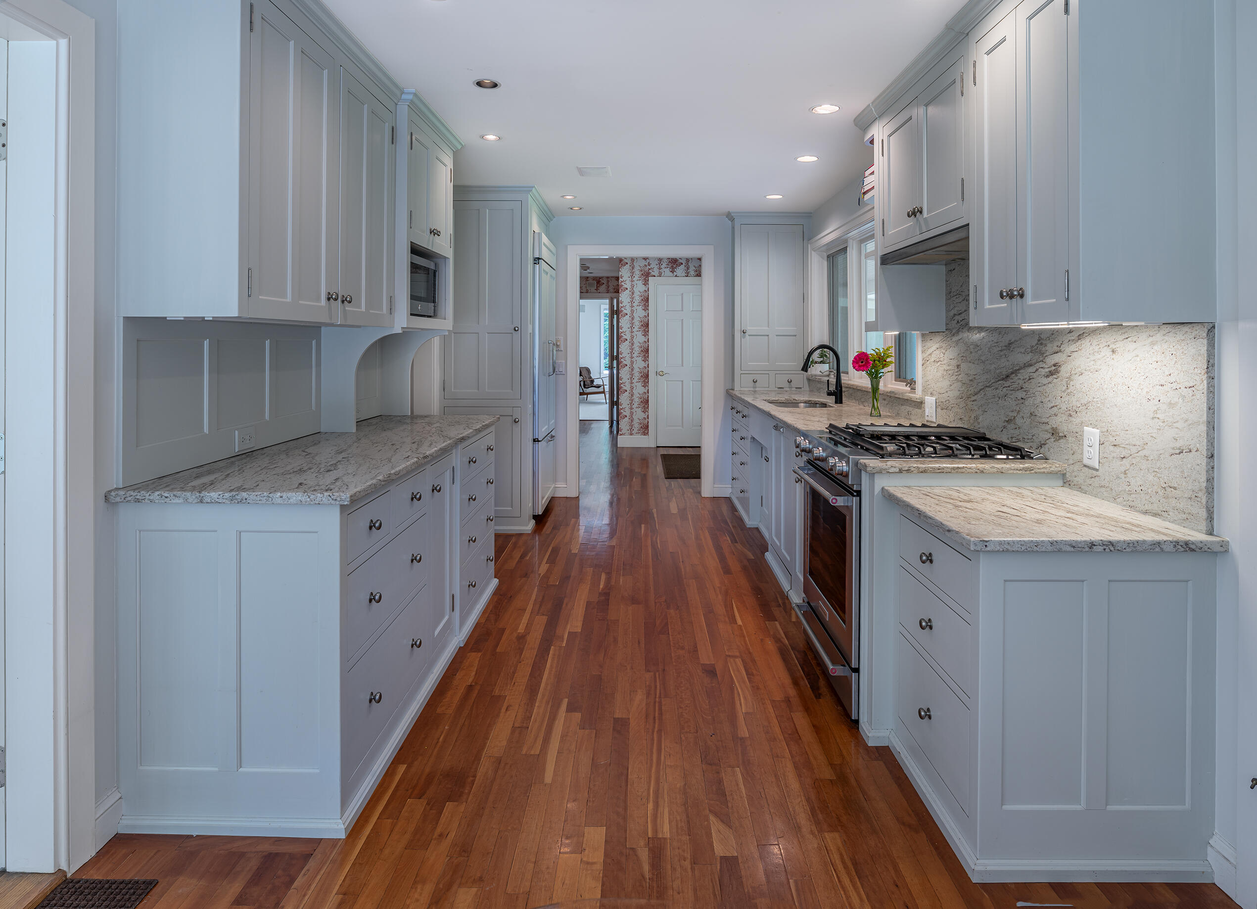 5 Indian Ridge Road