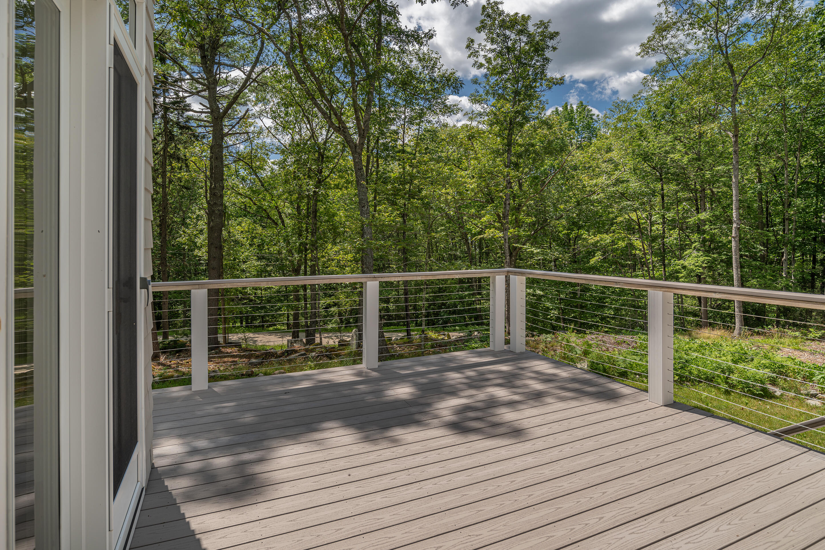 5 Indian Ridge Road