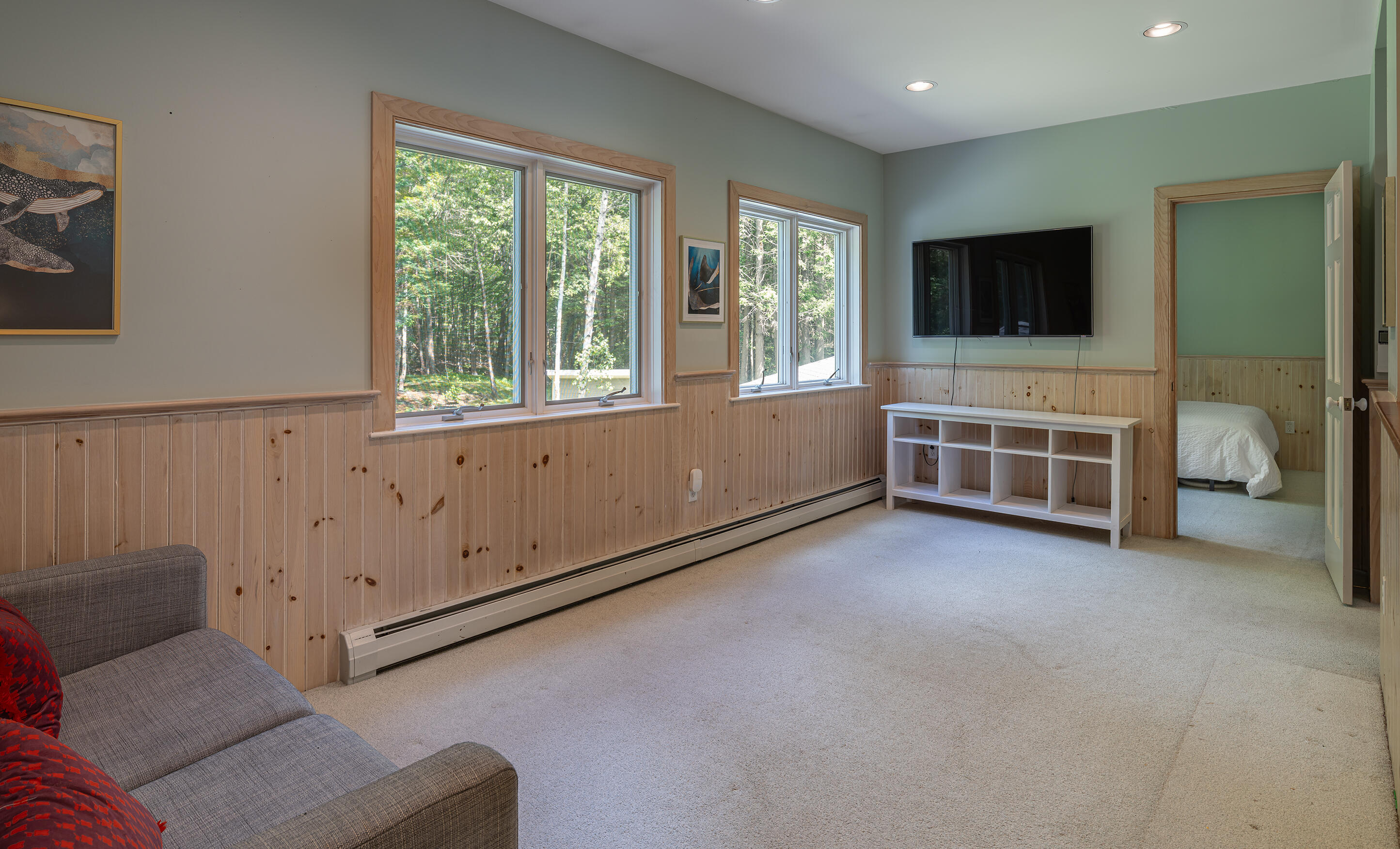 5 Indian Ridge Road