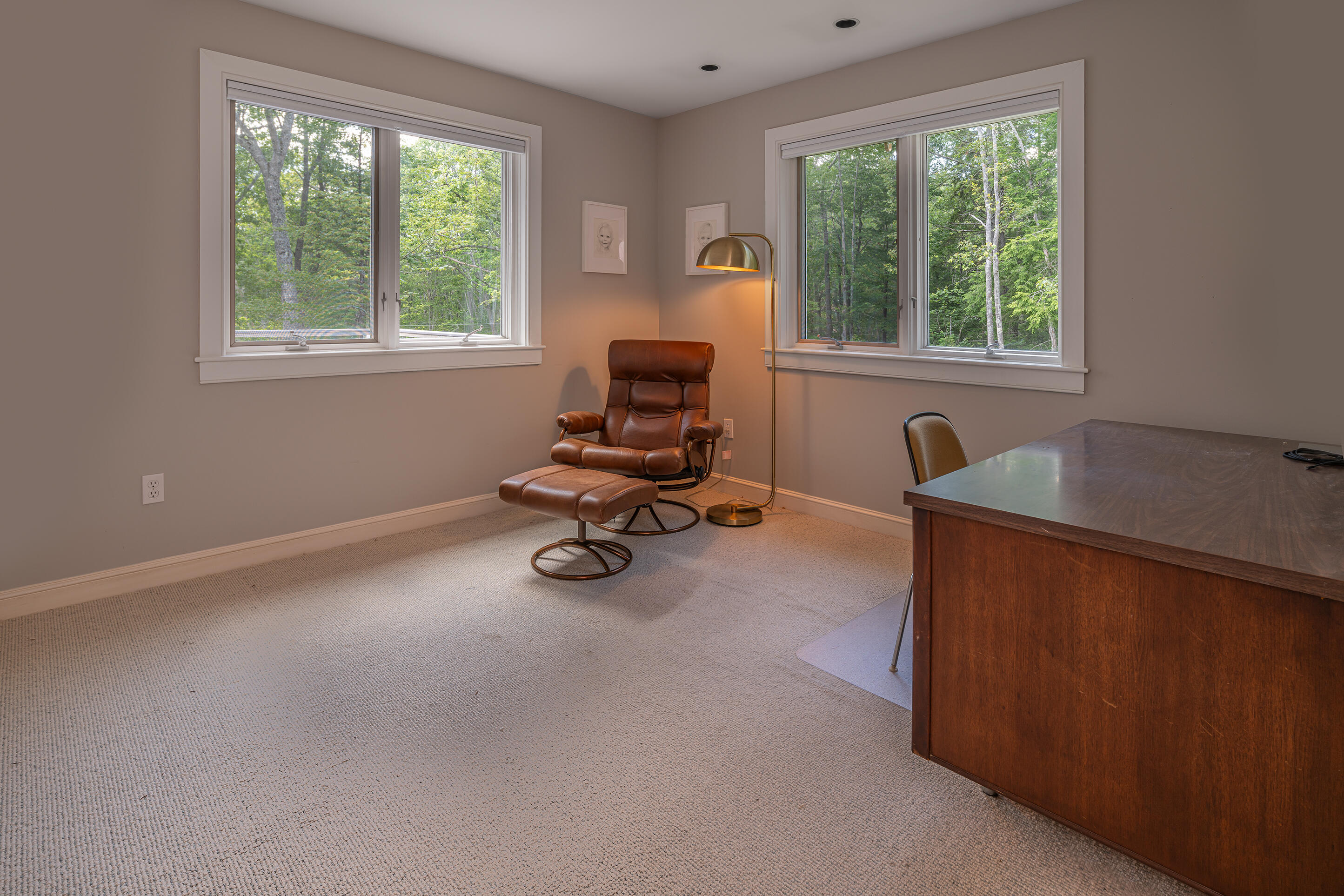 5 Indian Ridge Road
