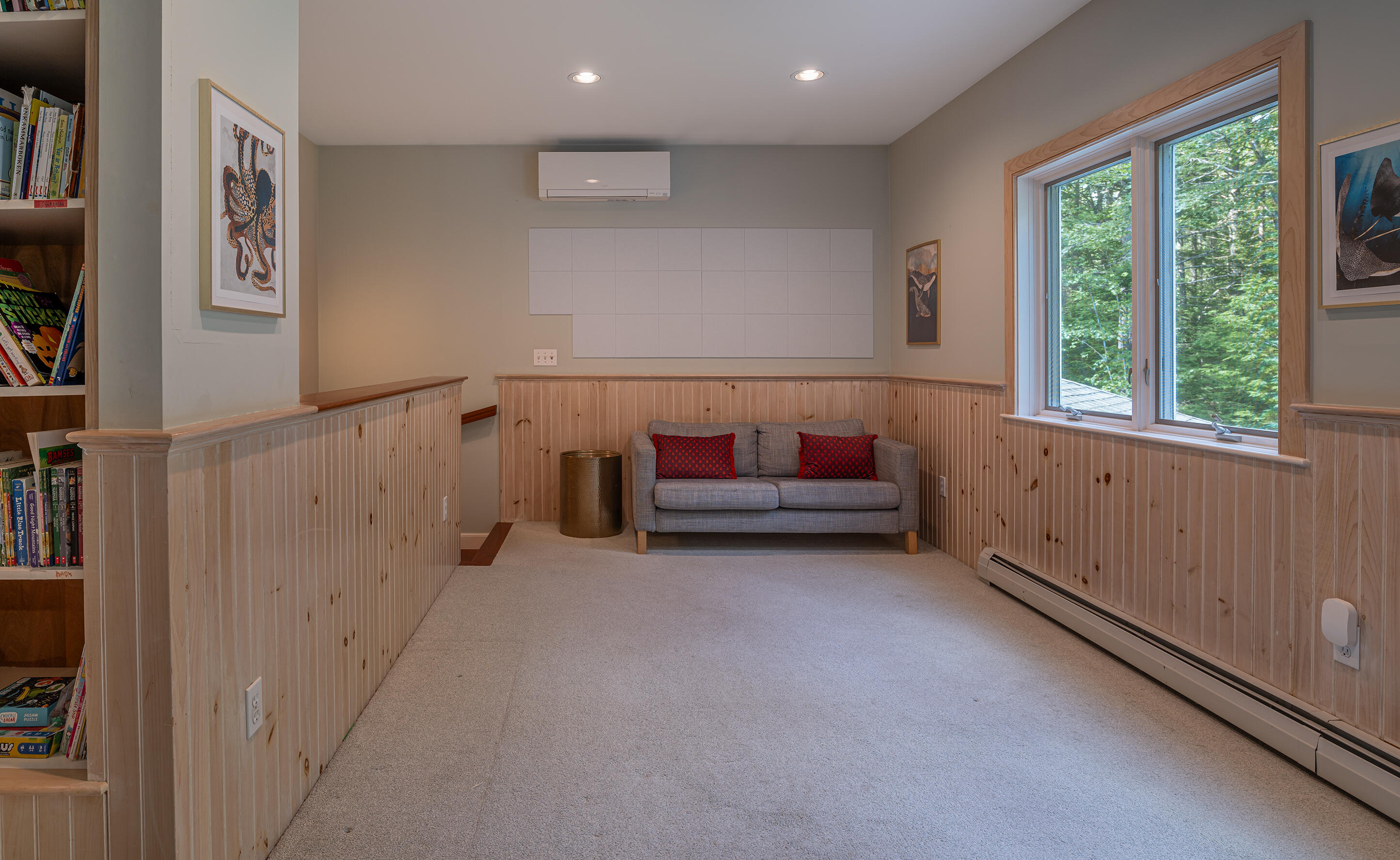 5 Indian Ridge Road