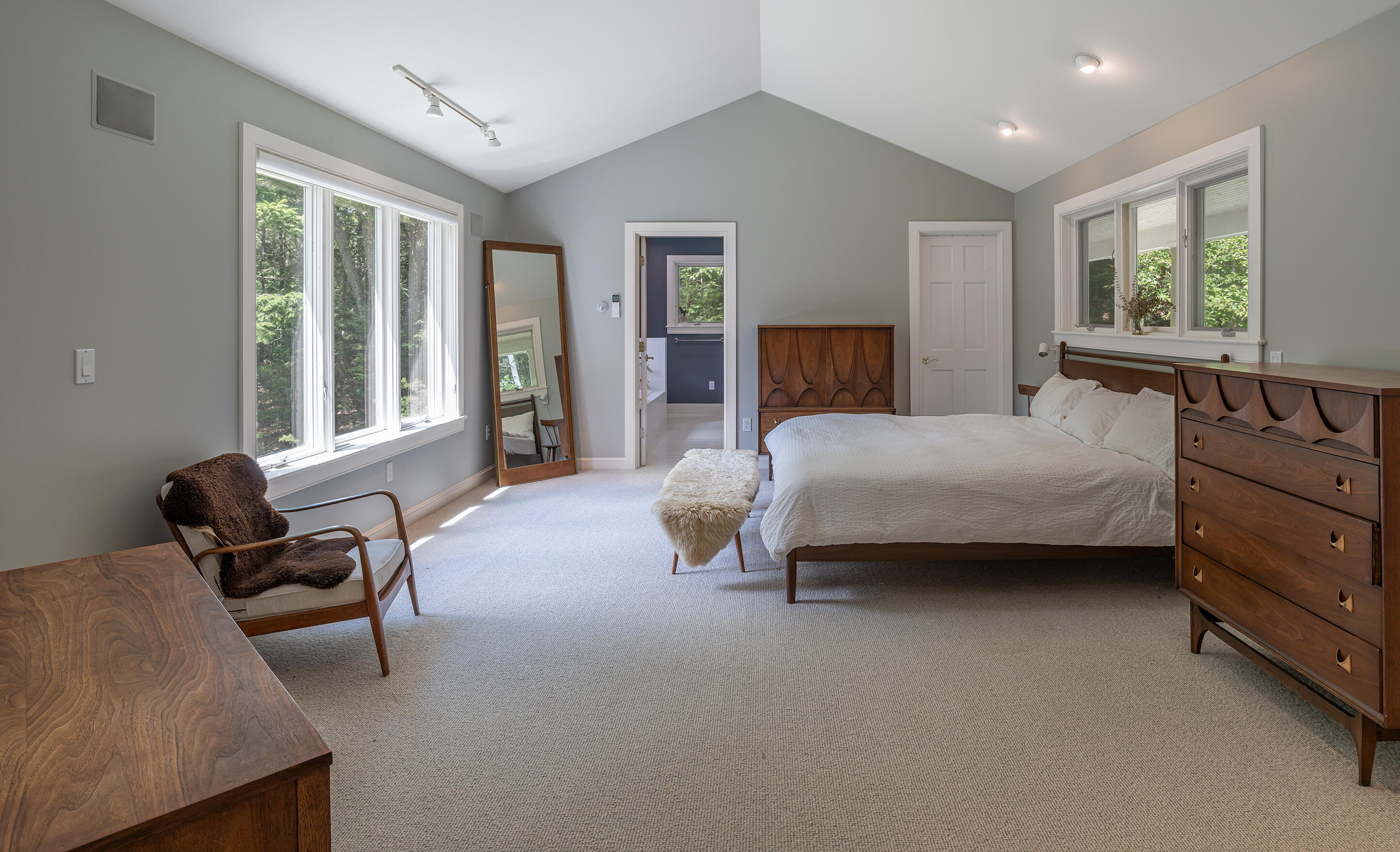 5 Indian Ridge Road