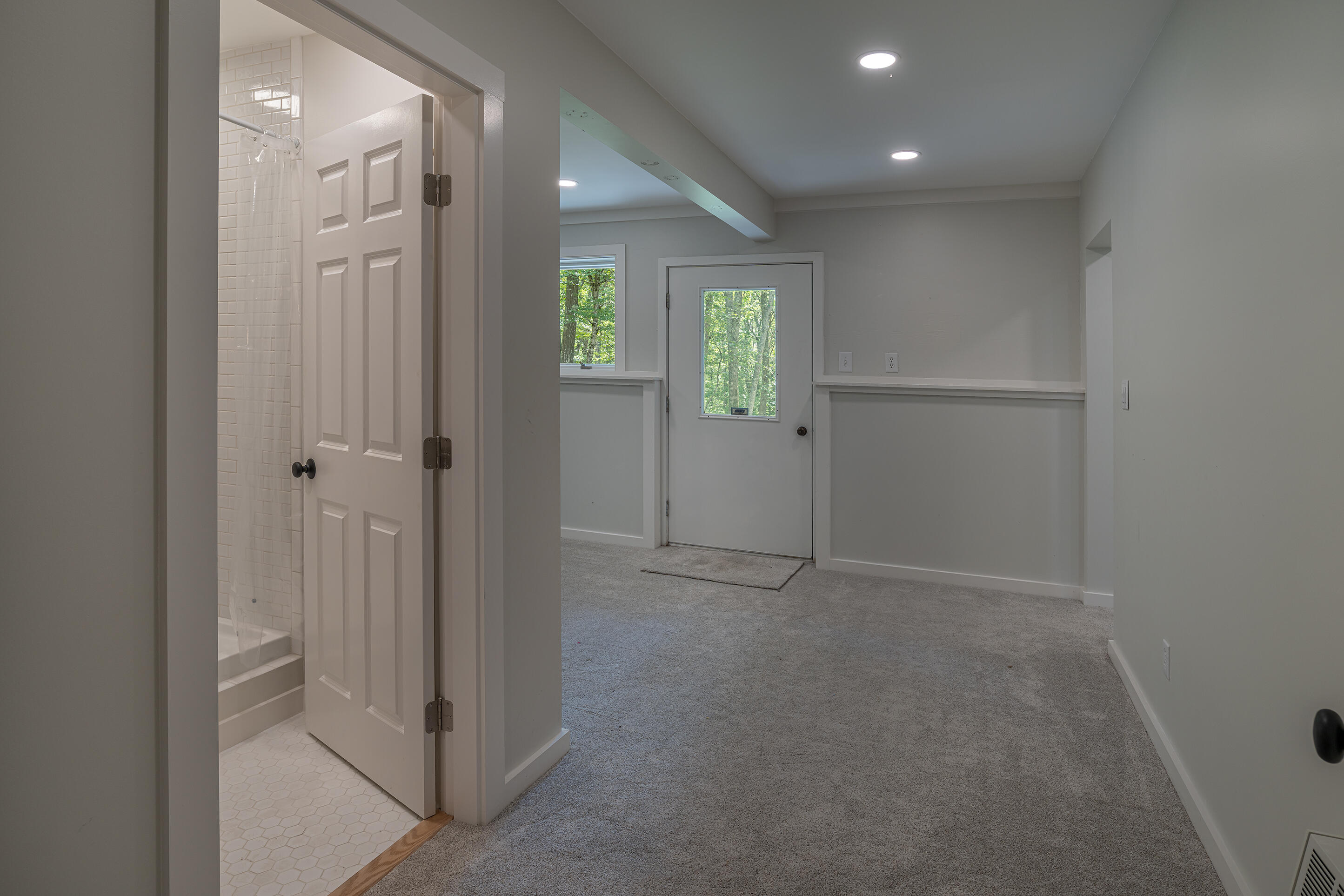 5 Indian Ridge Road