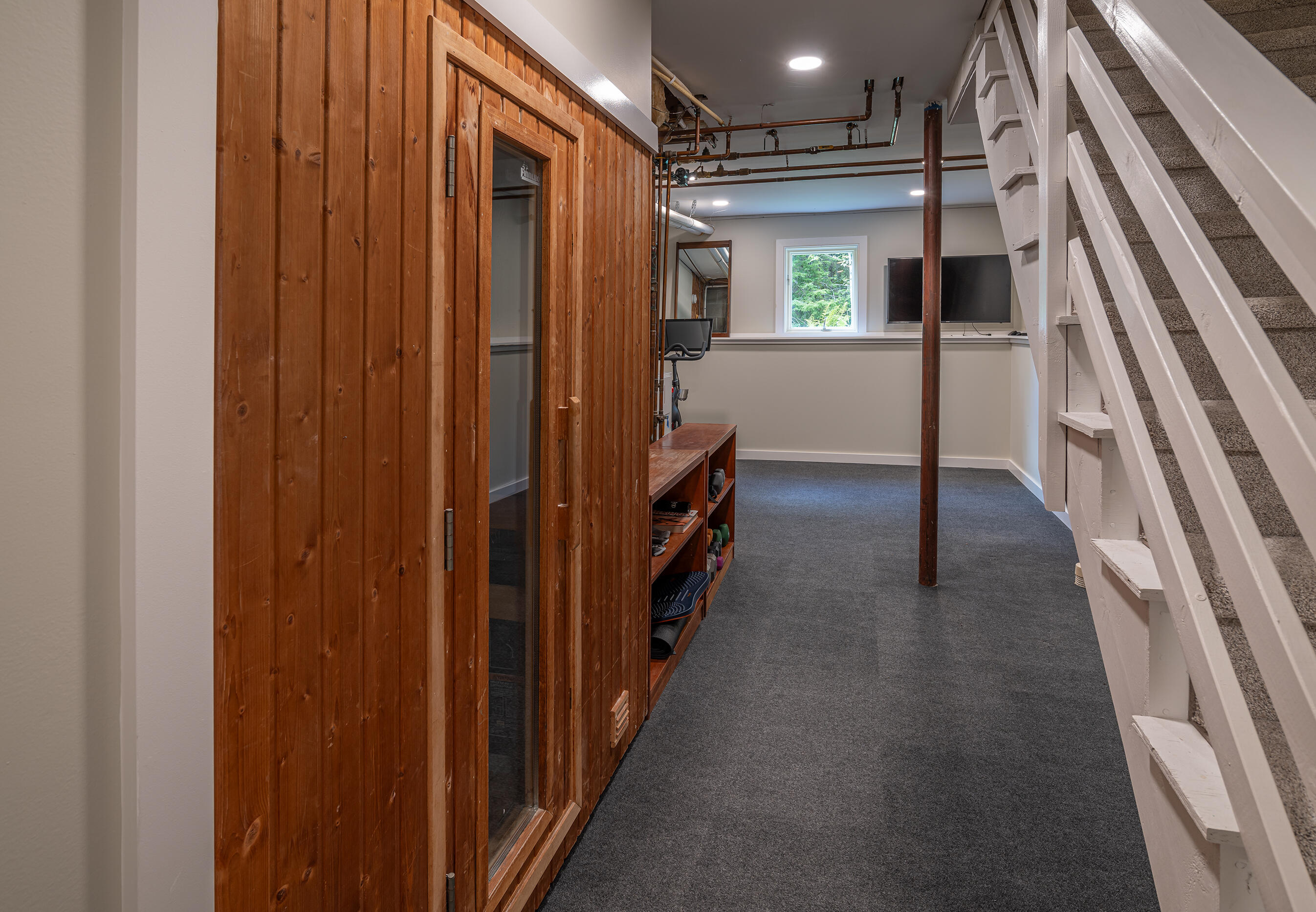 5 Indian Ridge Road