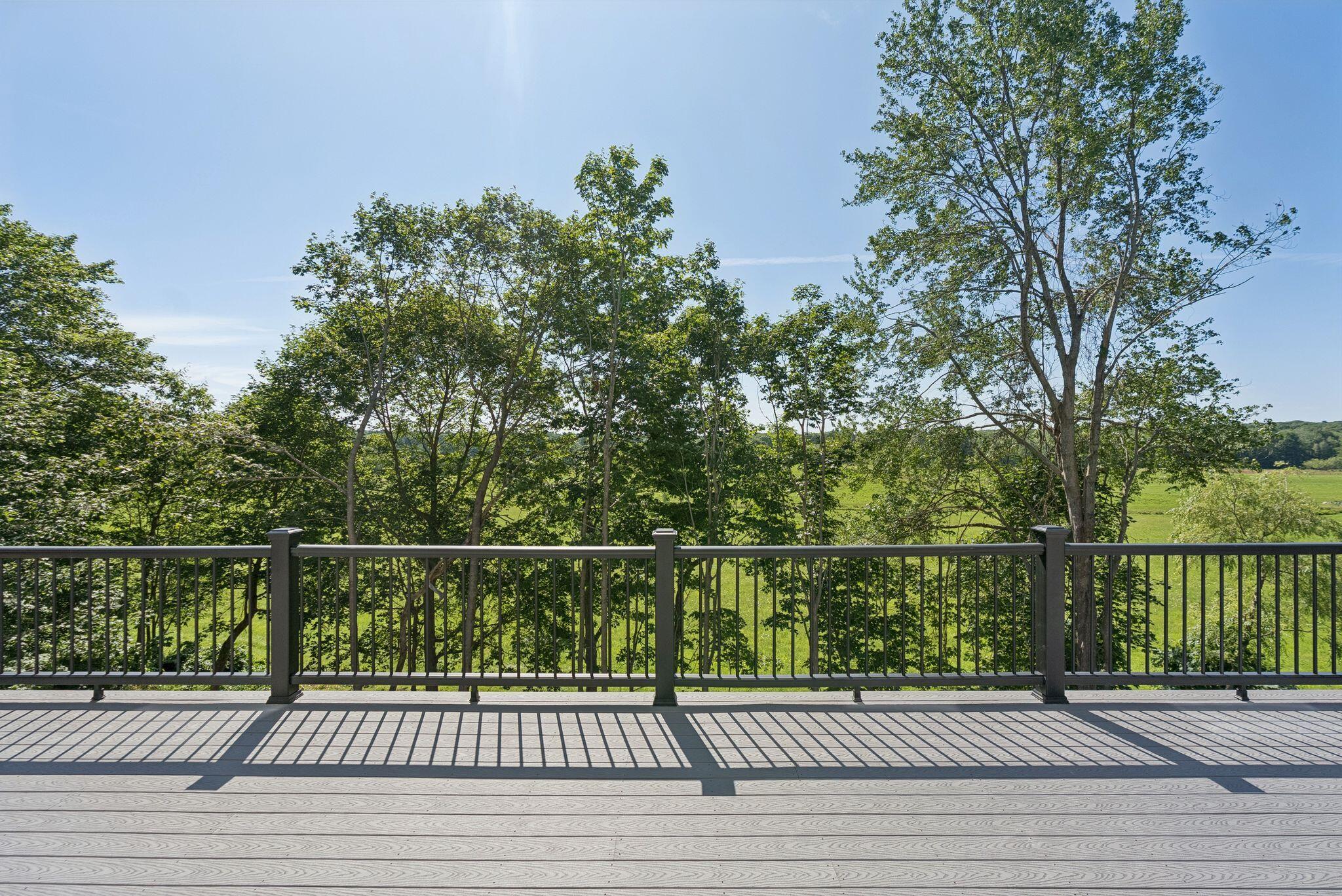 1010 Sawyer Road
