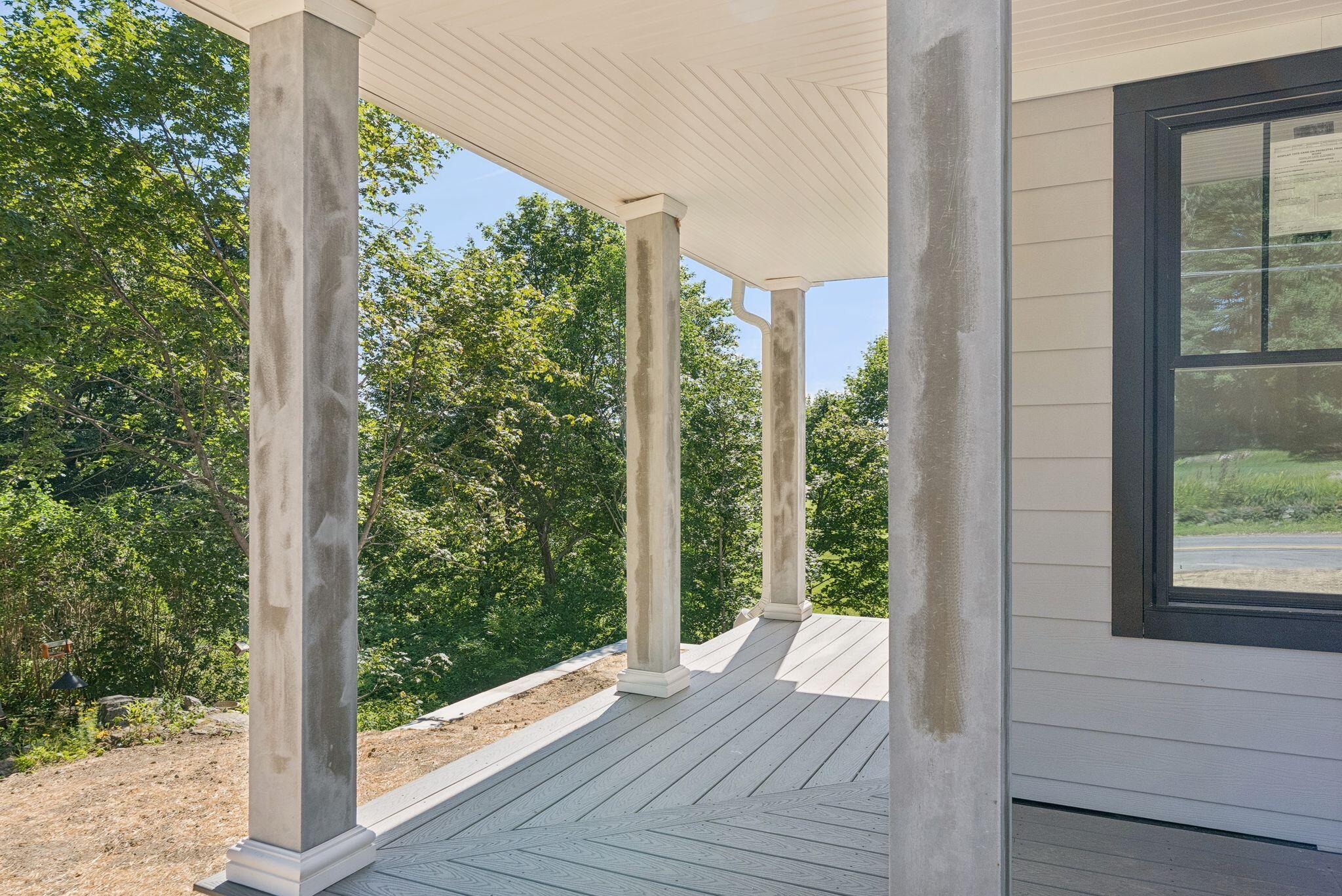 1010 Sawyer Road