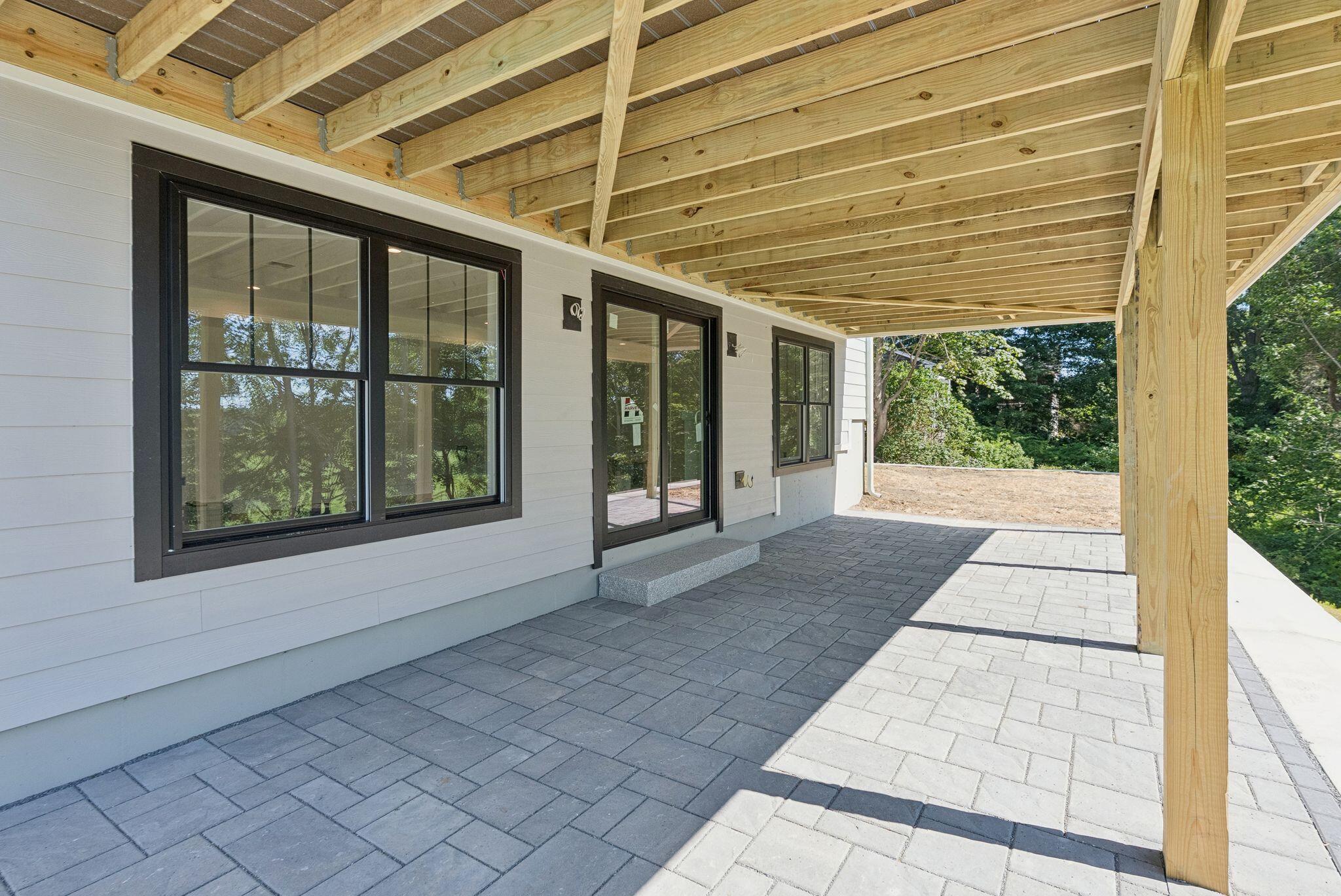 1010 Sawyer Road