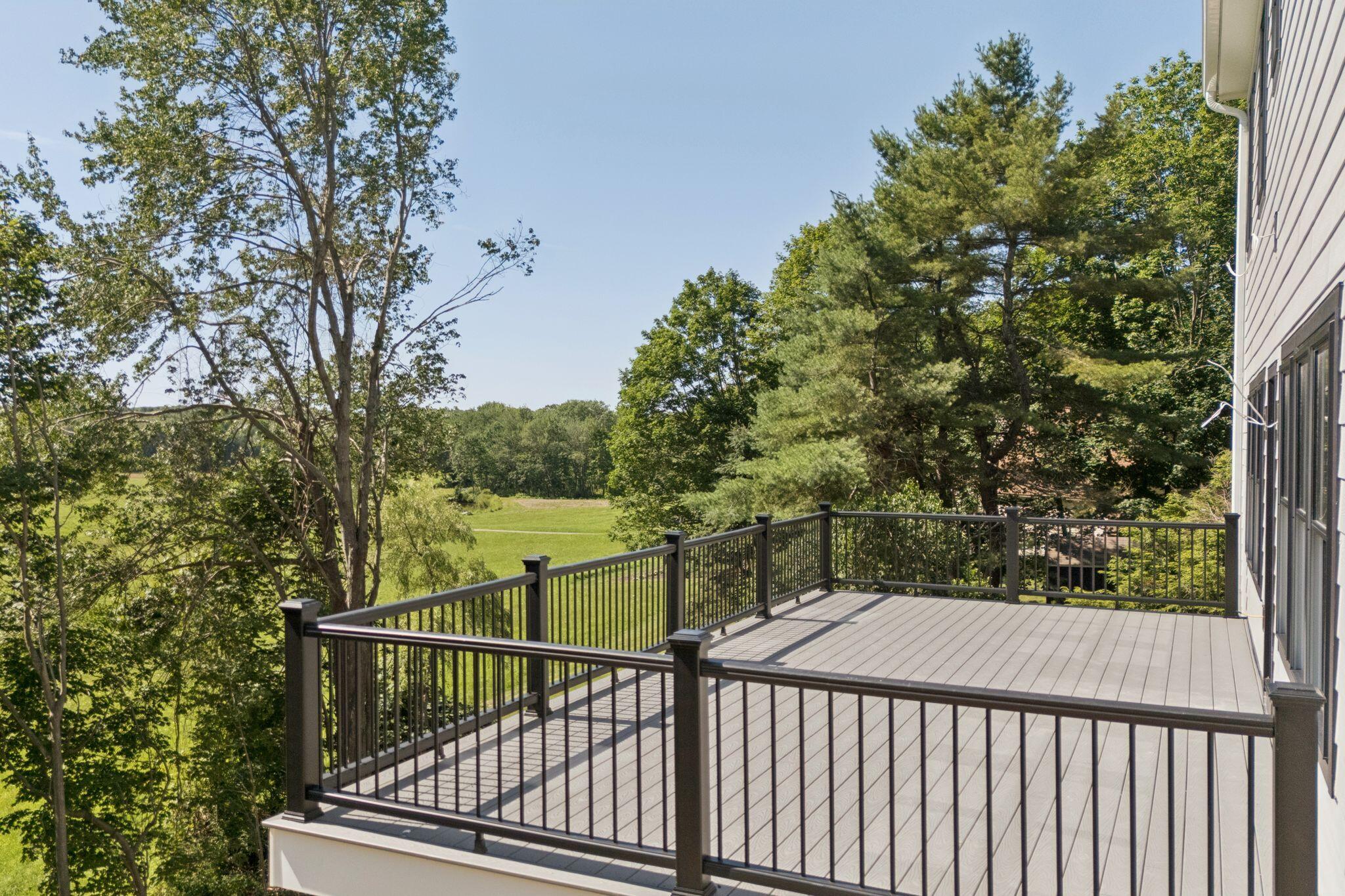 1010 Sawyer Road