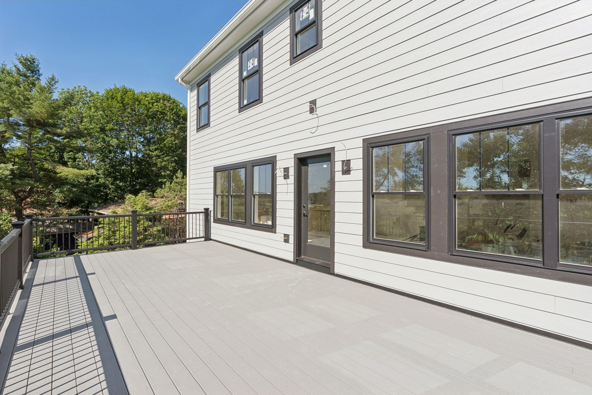 1010 Sawyer Road