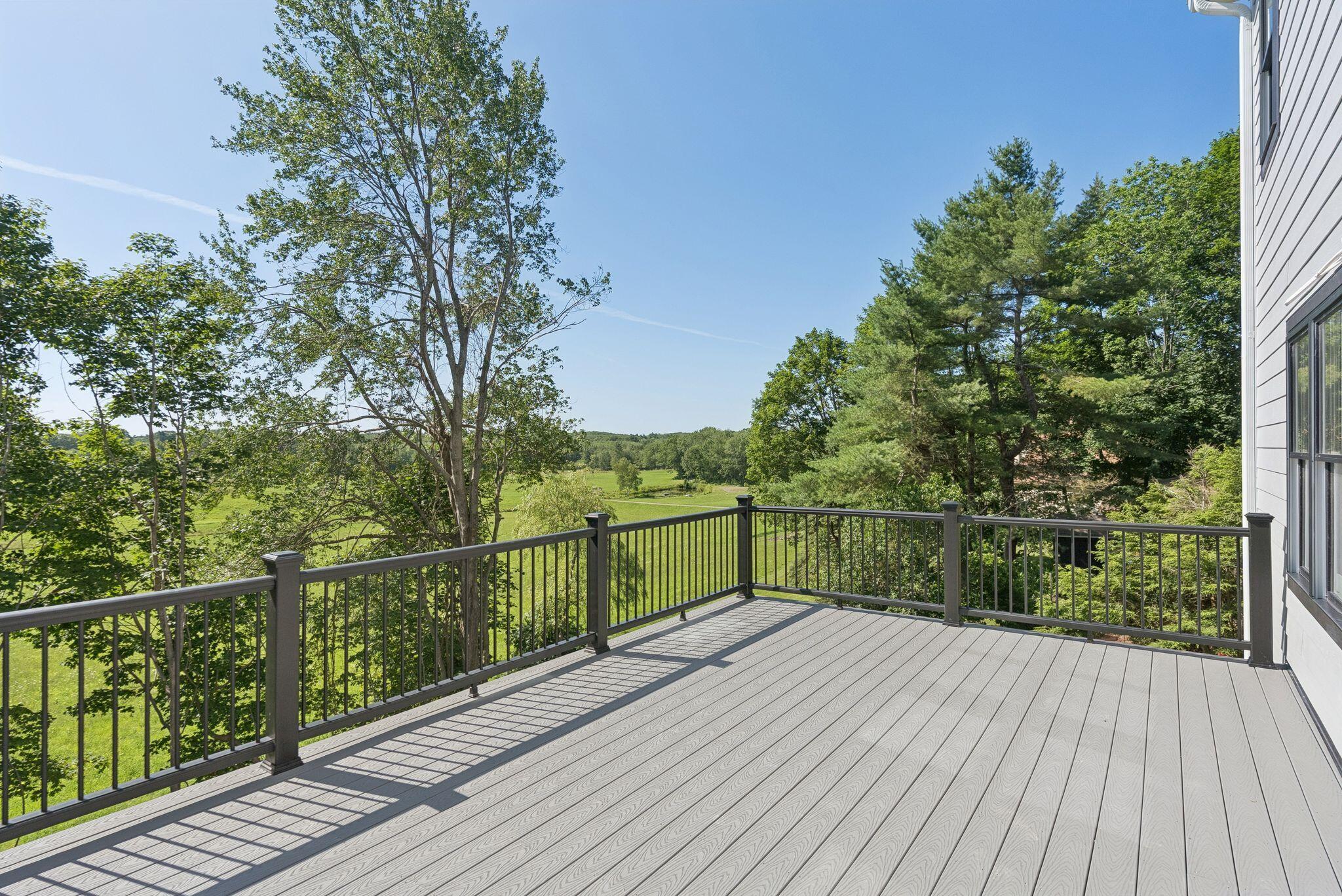 1010 Sawyer Road