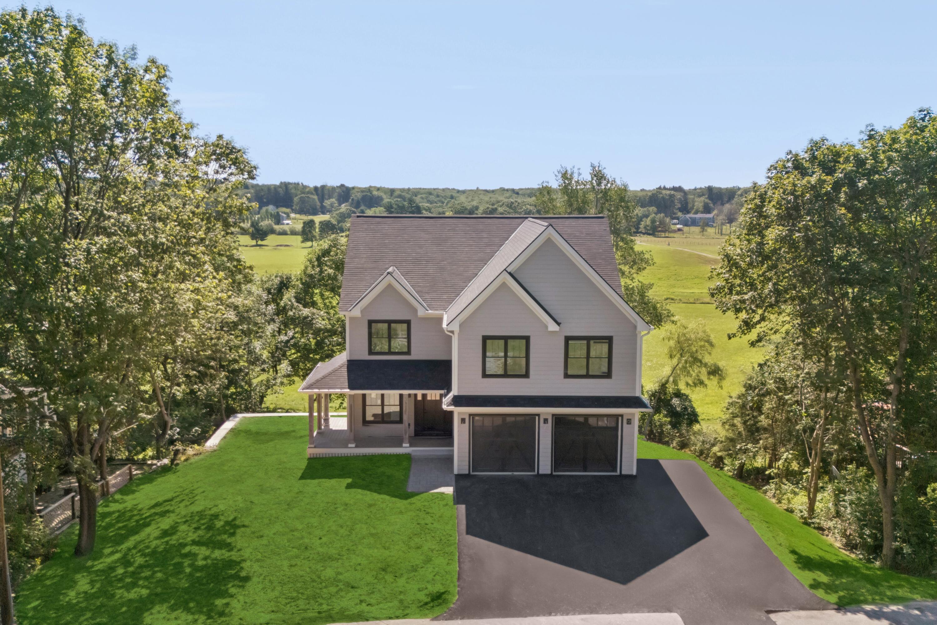 1010 Sawyer Road