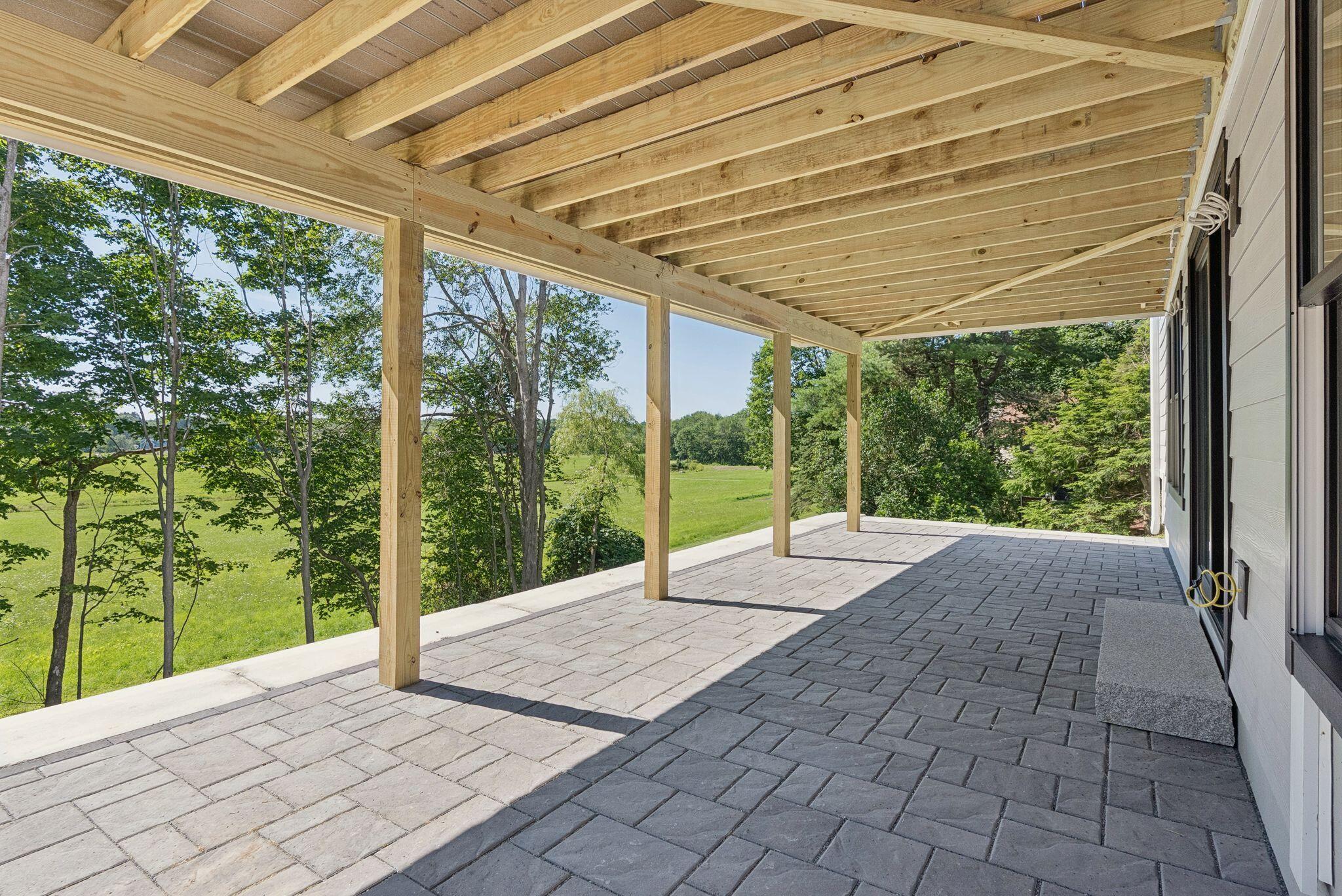 1010 Sawyer Road