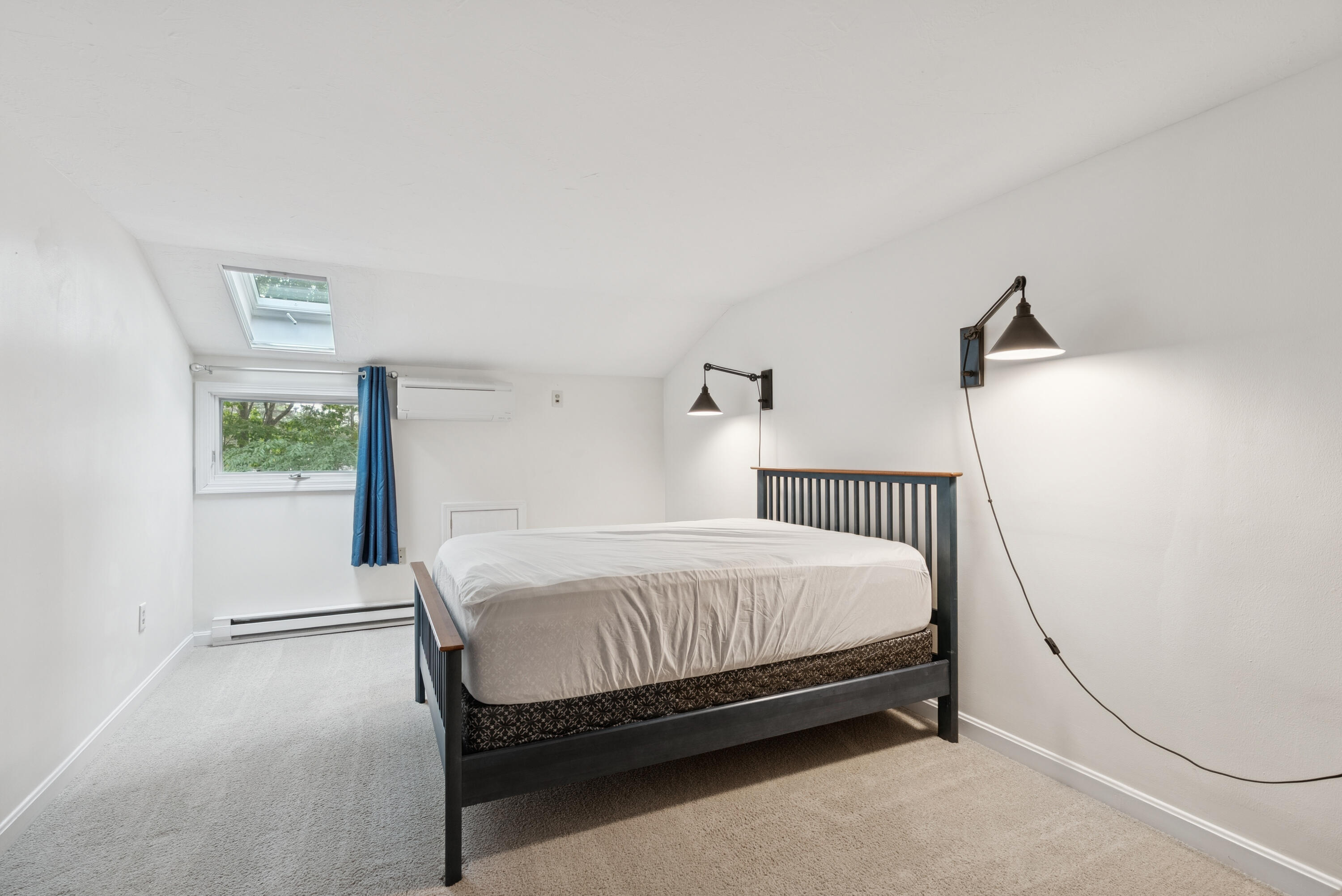 5 Stratton Road, 5