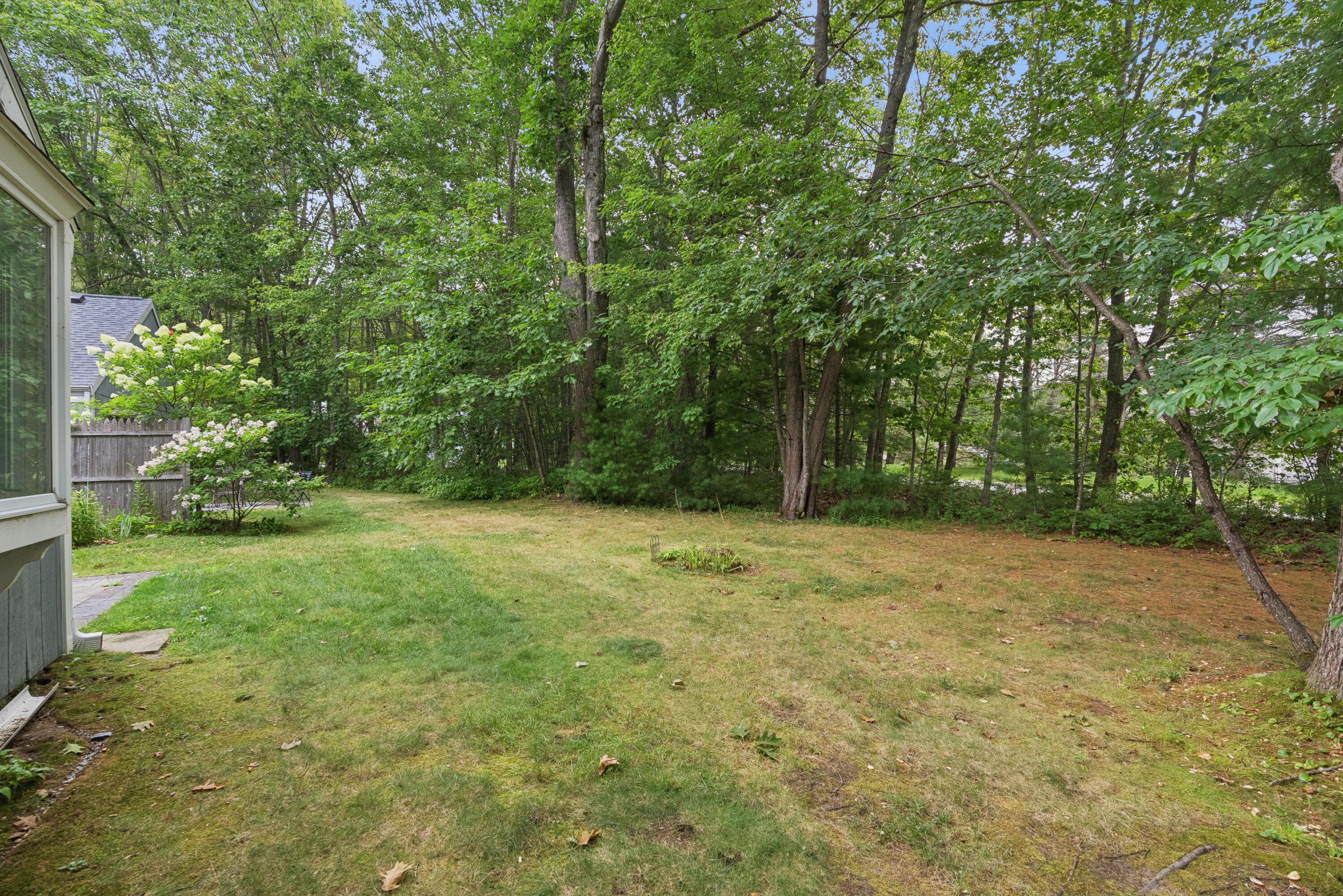 5 Stratton Road, 5