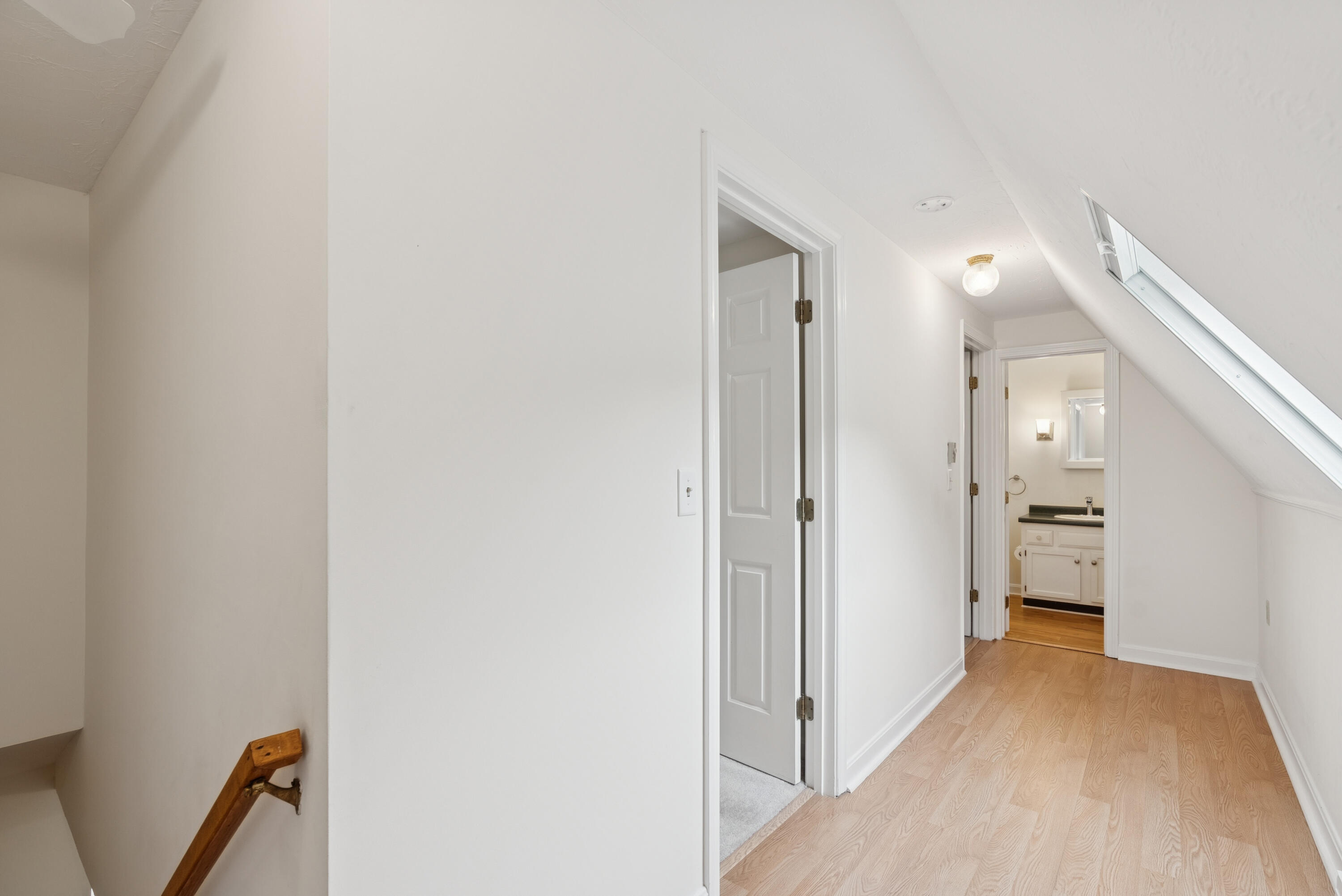 5 Stratton Road, 5