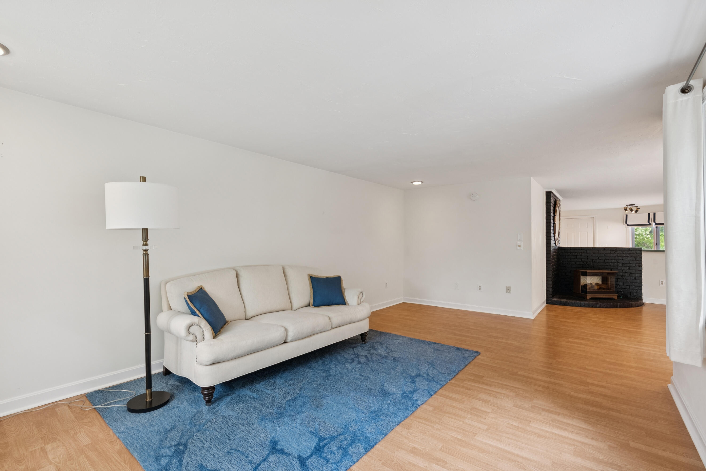 5 Stratton Road, 5
