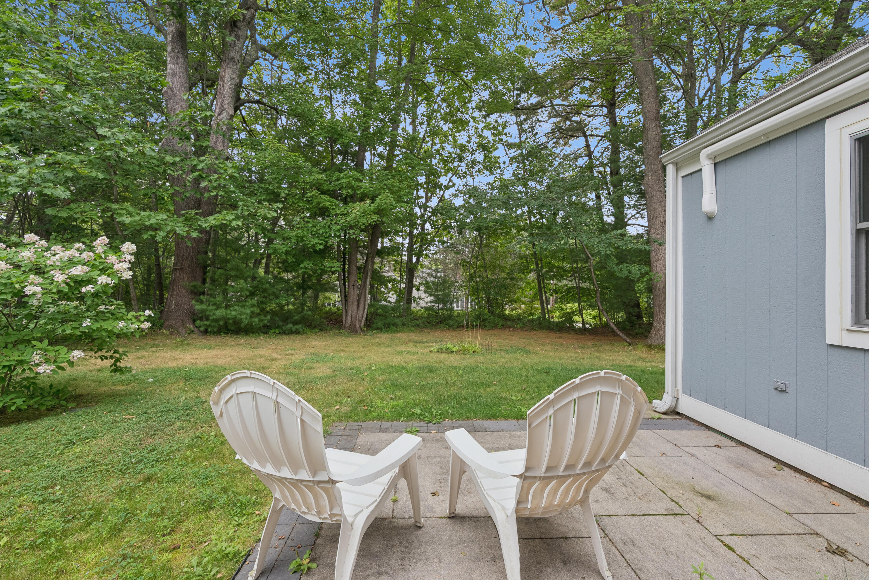 5 Stratton Road, 5