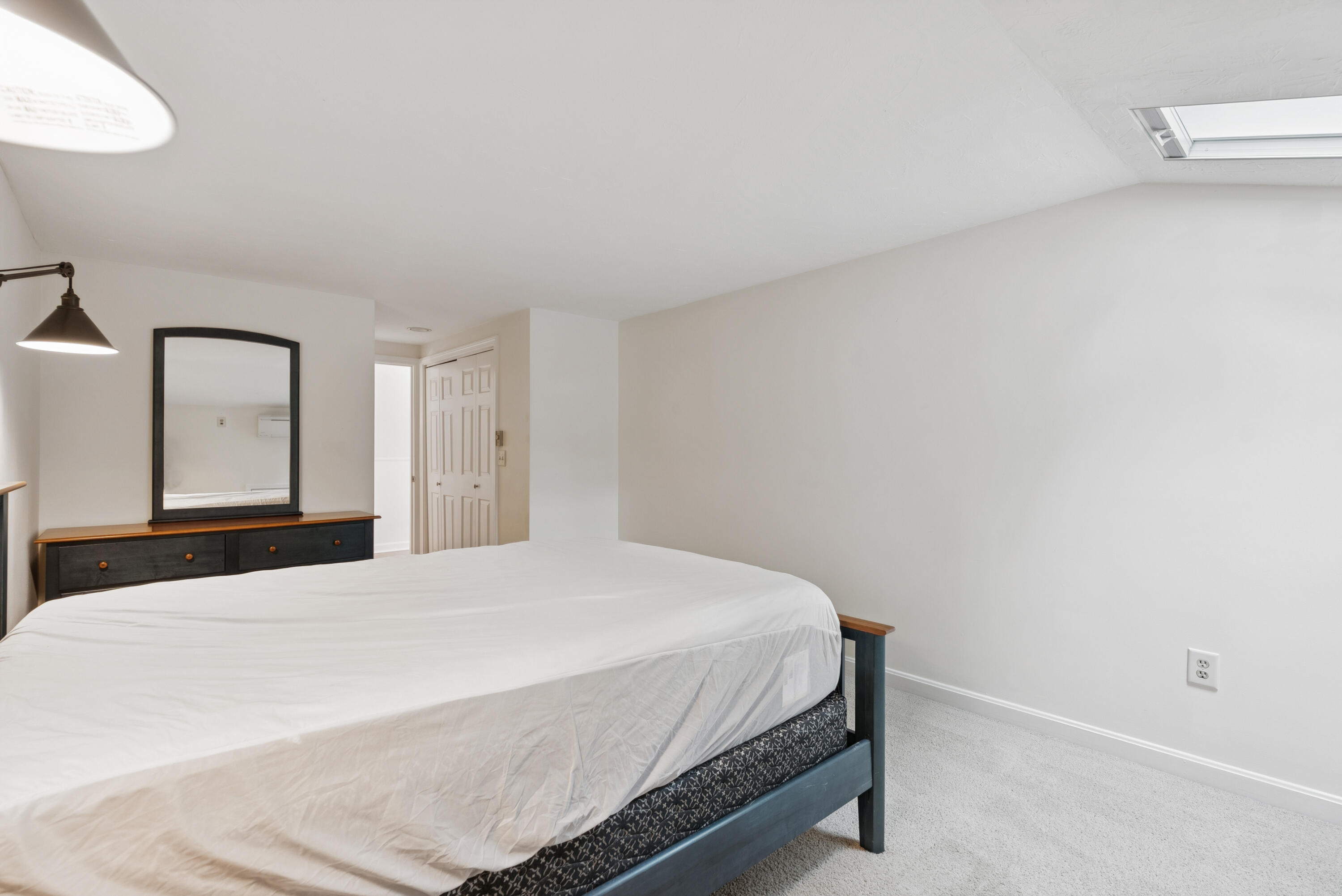 5 Stratton Road, 5