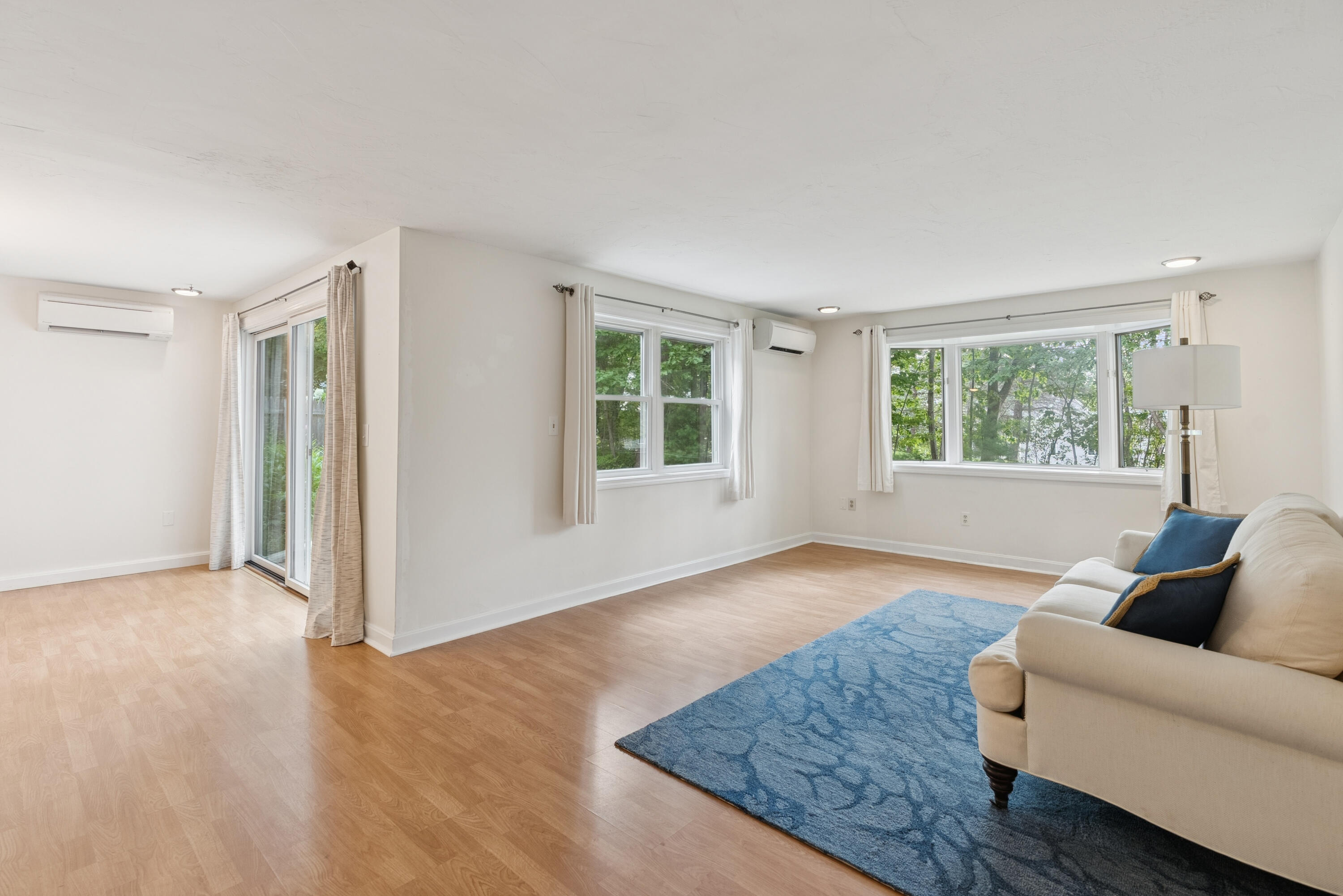 5 Stratton Road, 5