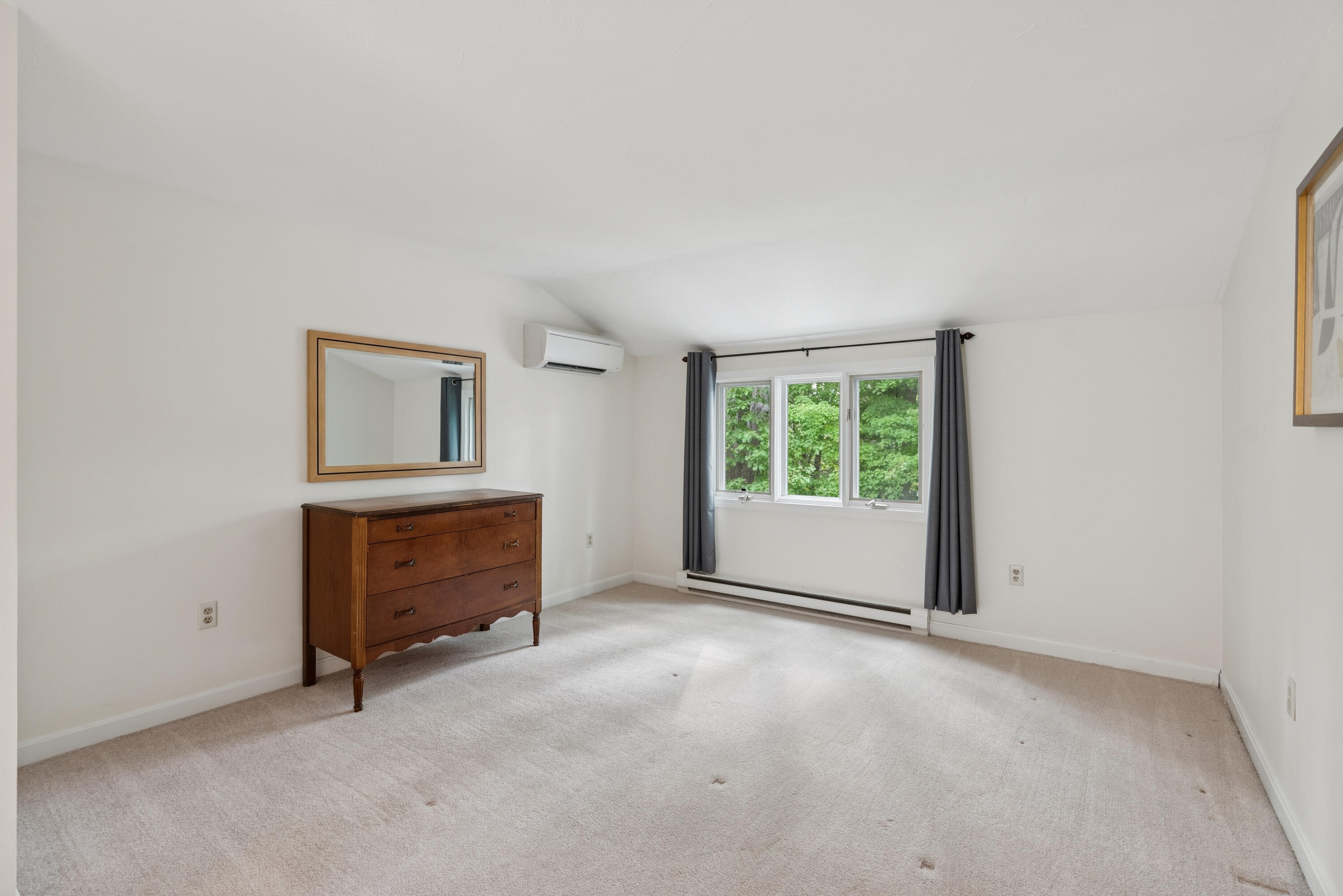 5 Stratton Road, 5