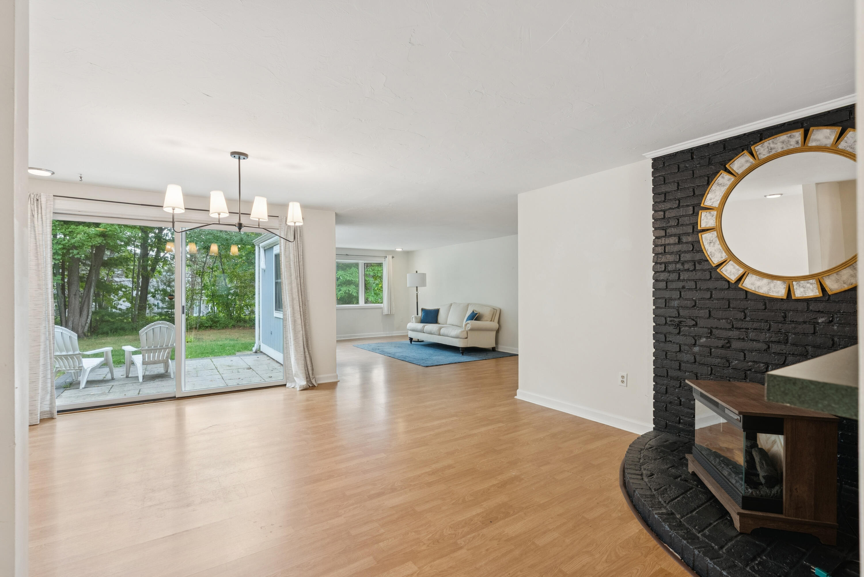 5 Stratton Road, 5