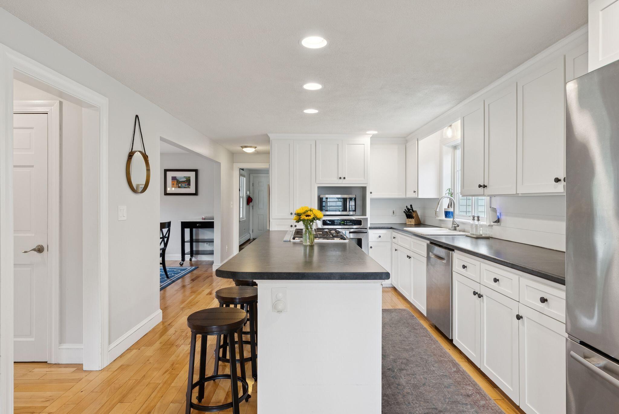 2 Winsome Lea Road
