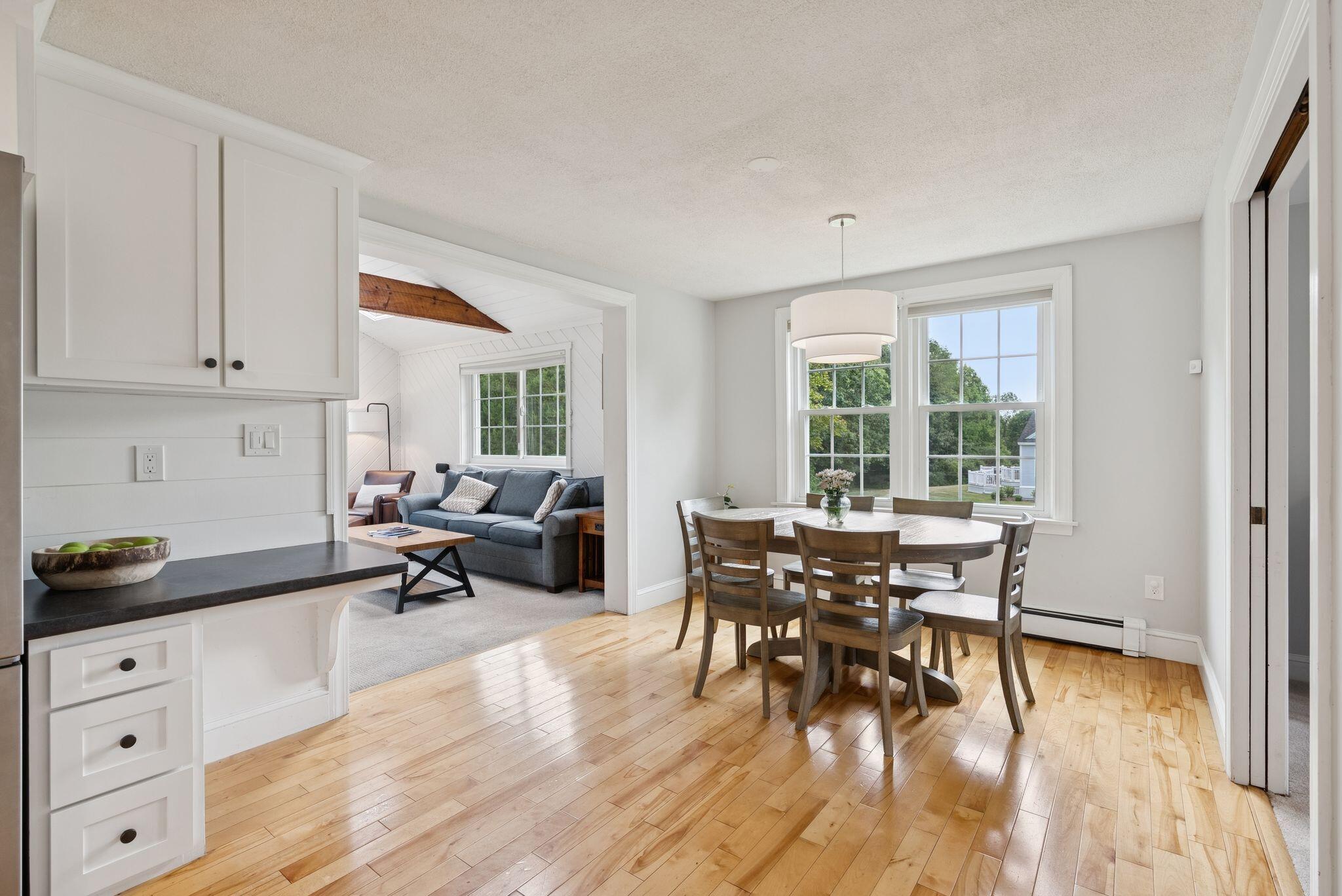 2 Winsome Lea Road