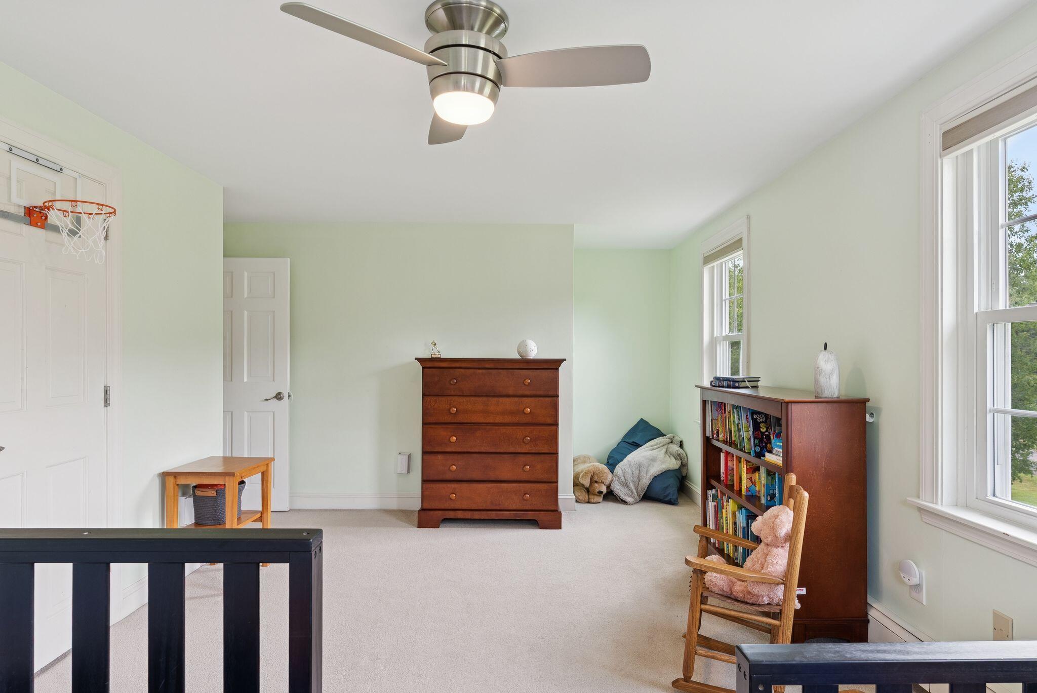 2 Winsome Lea Road