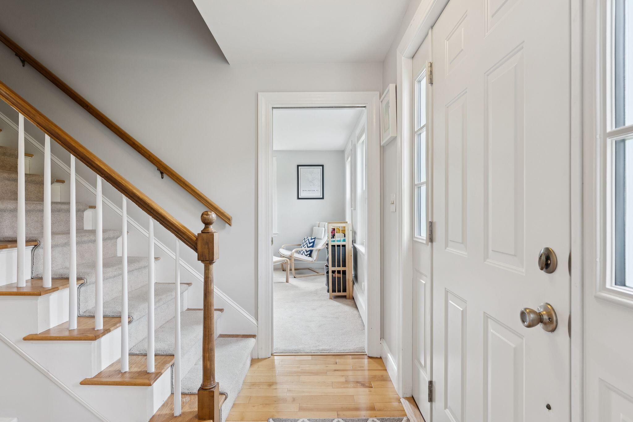 2 Winsome Lea Road