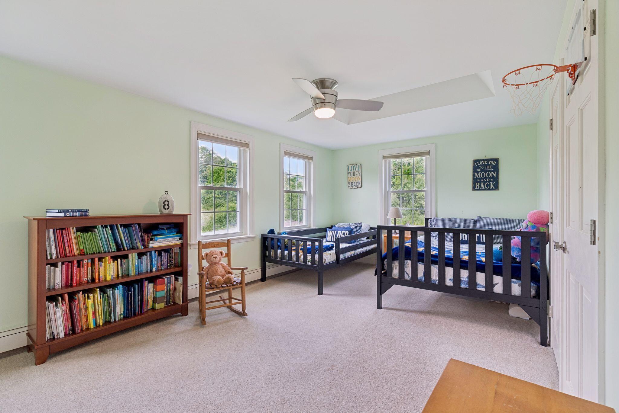 2 Winsome Lea Road