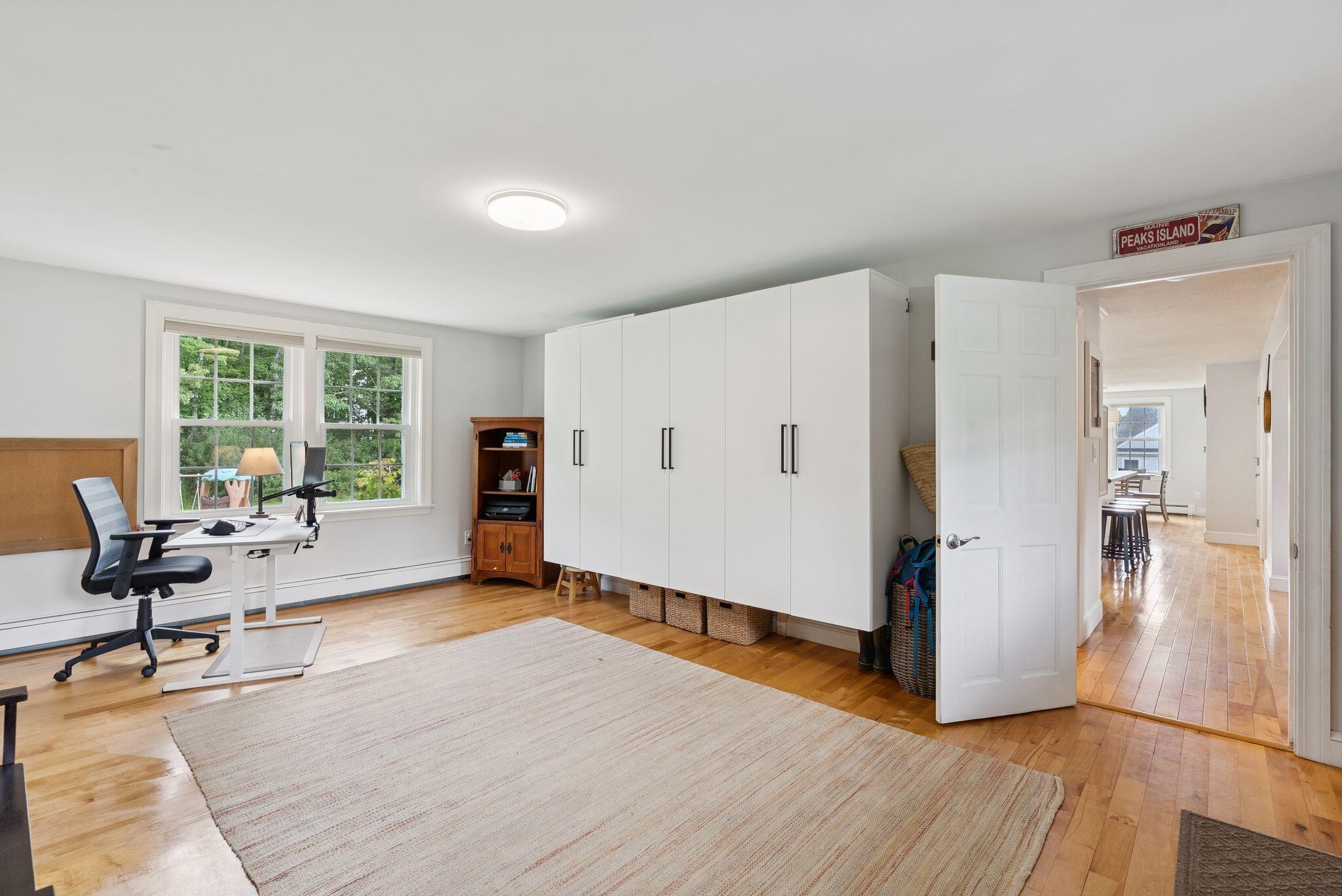 2 Winsome Lea Road