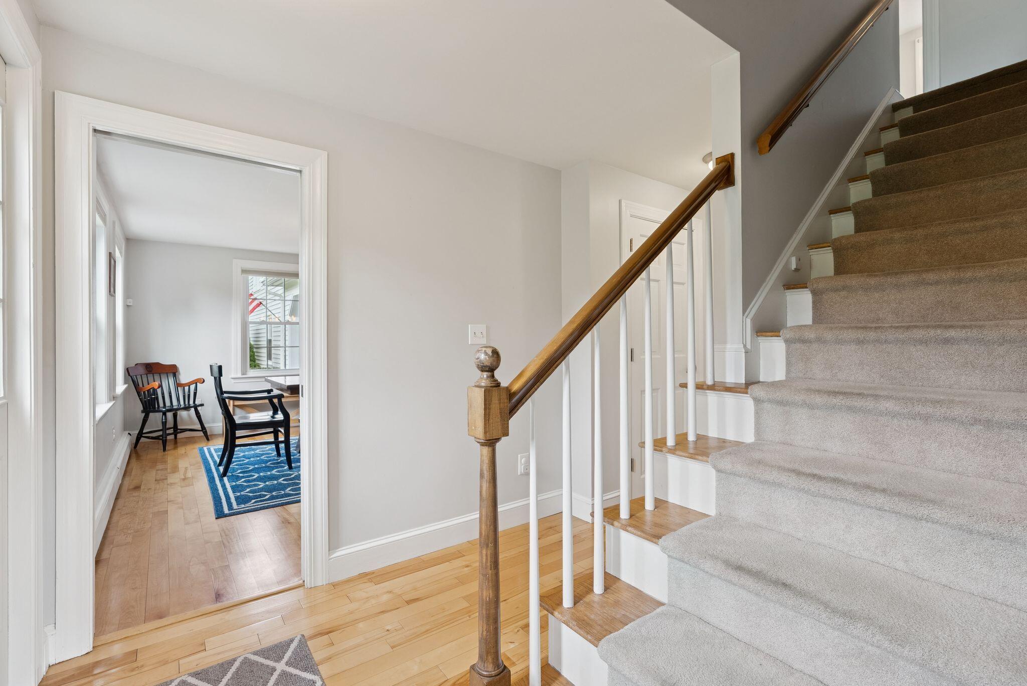 2 Winsome Lea Road