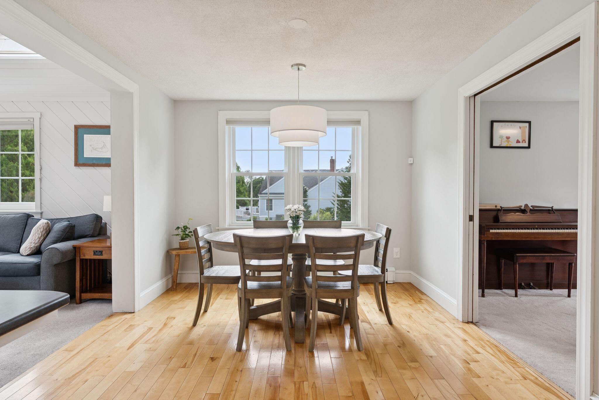 2 Winsome Lea Road