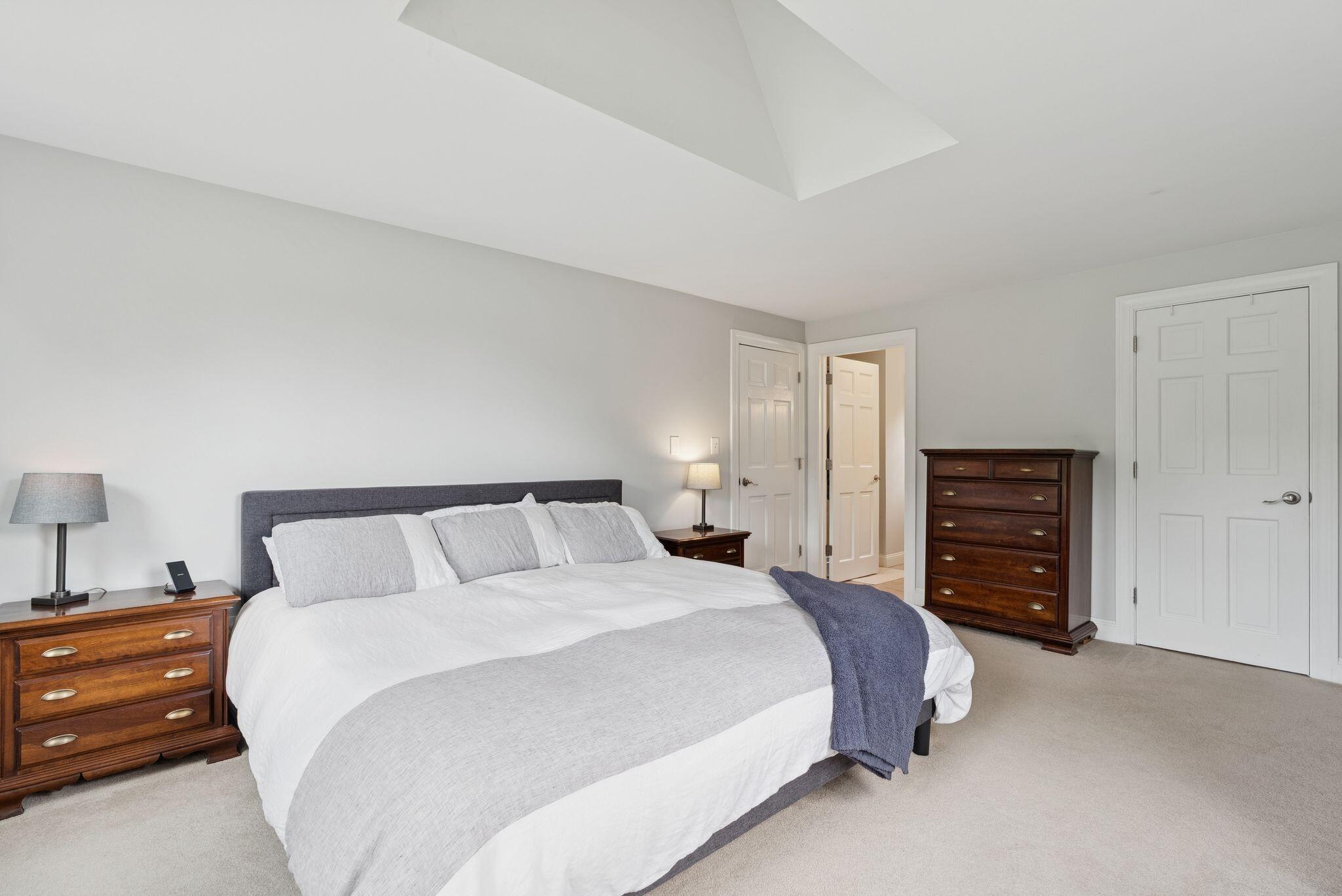 2 Winsome Lea Road