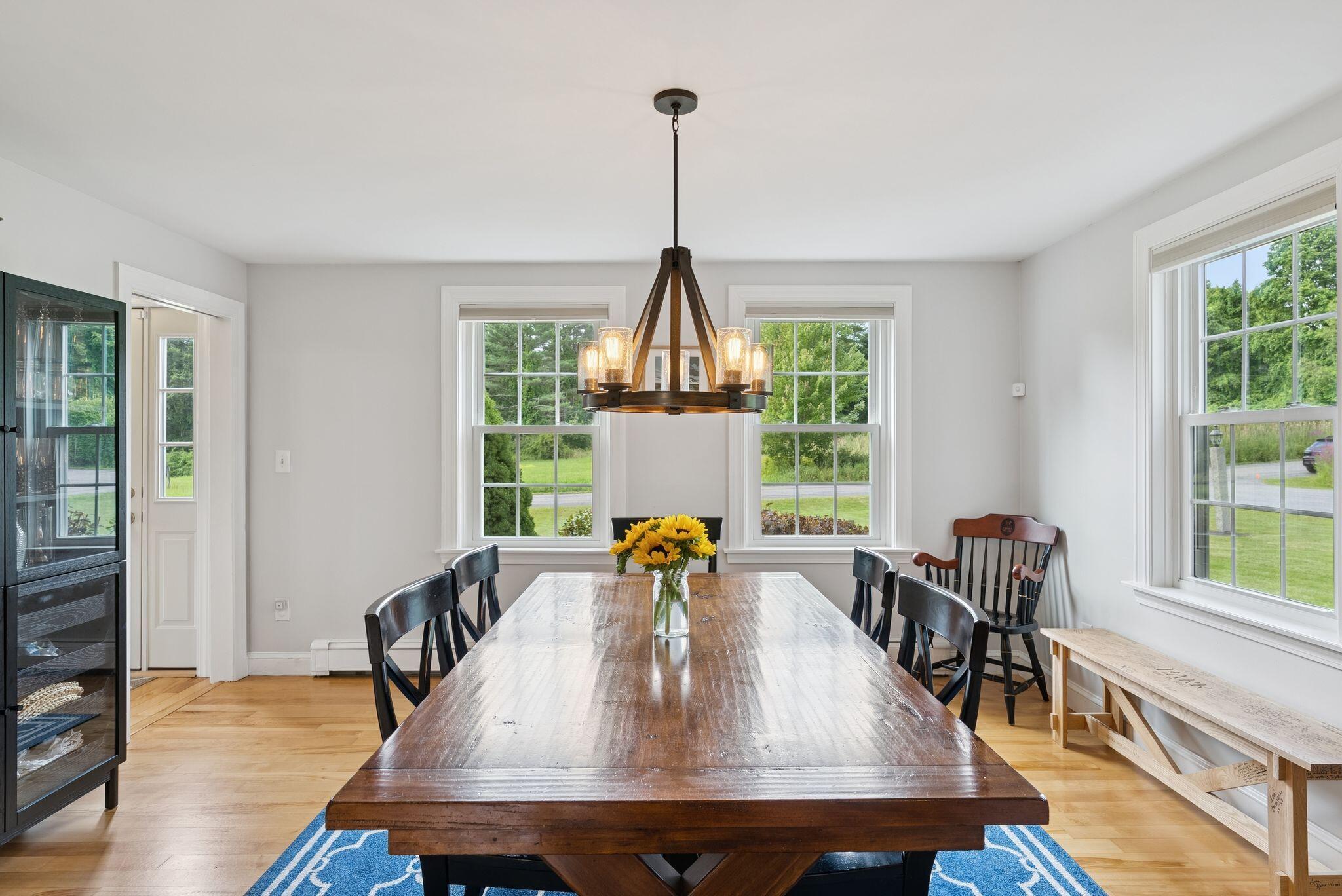 2 Winsome Lea Road