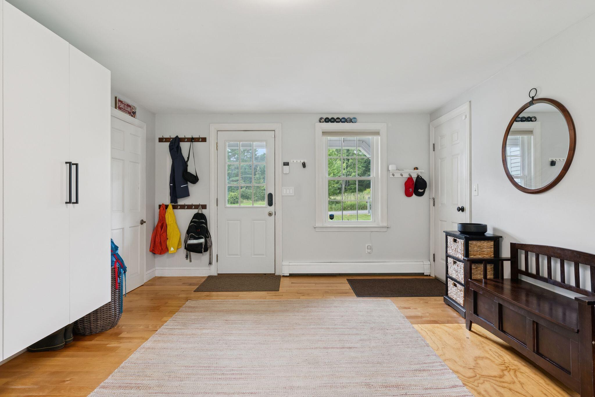 2 Winsome Lea Road