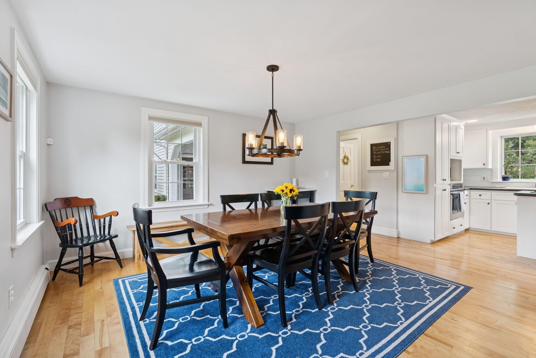 2 Winsome Lea Road