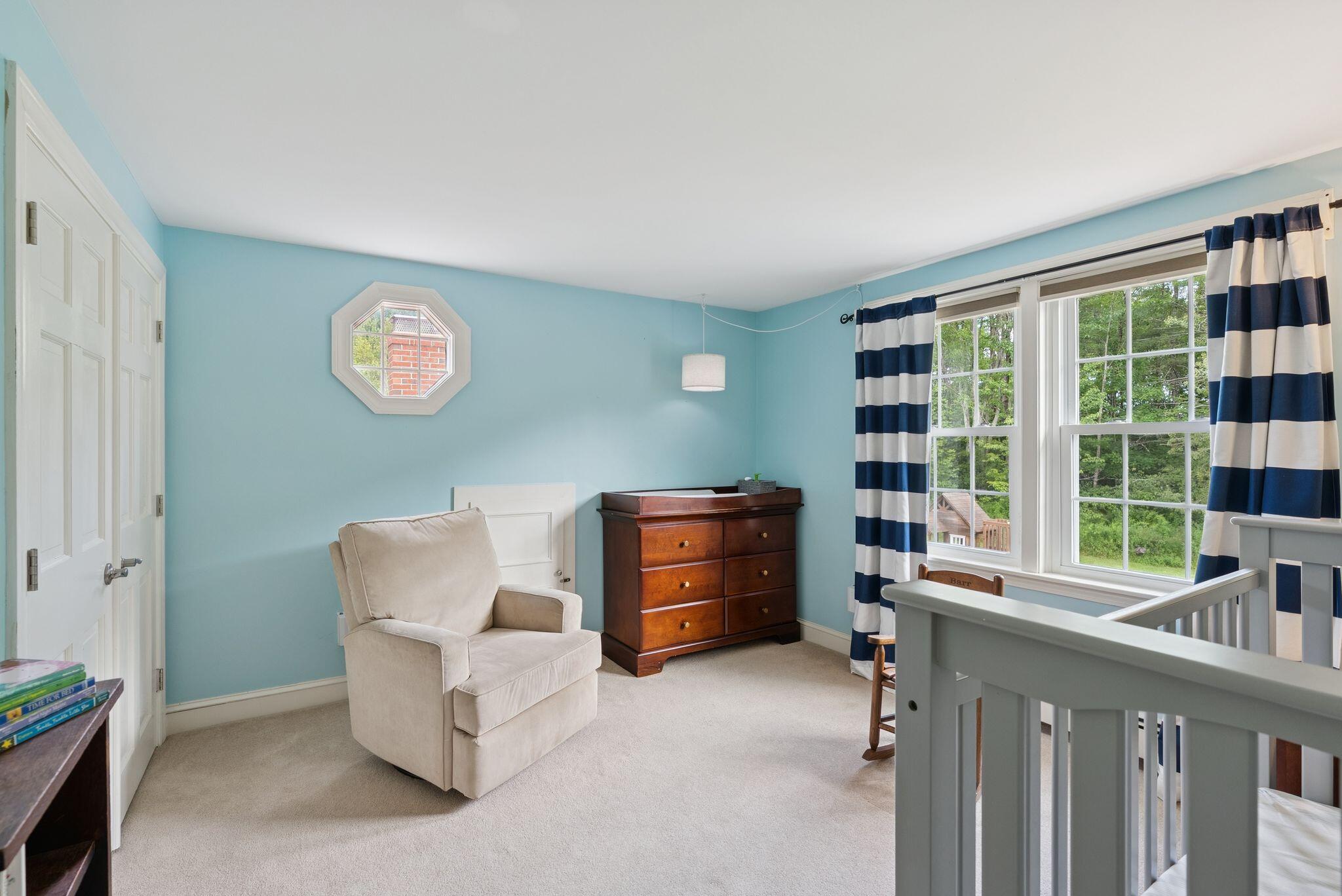 2 Winsome Lea Road