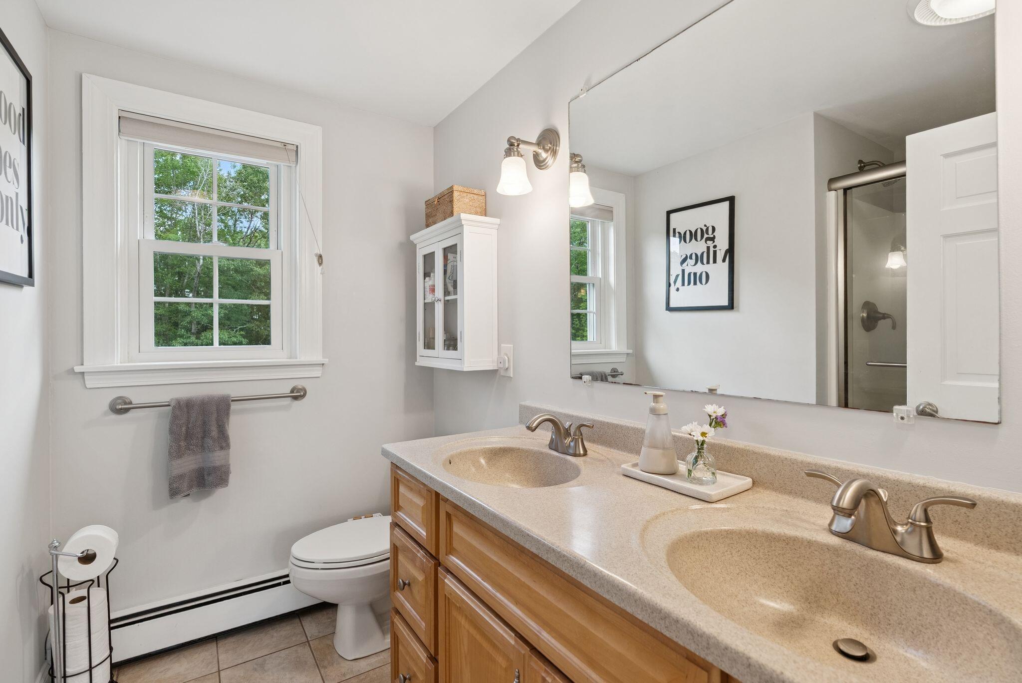2 Winsome Lea Road