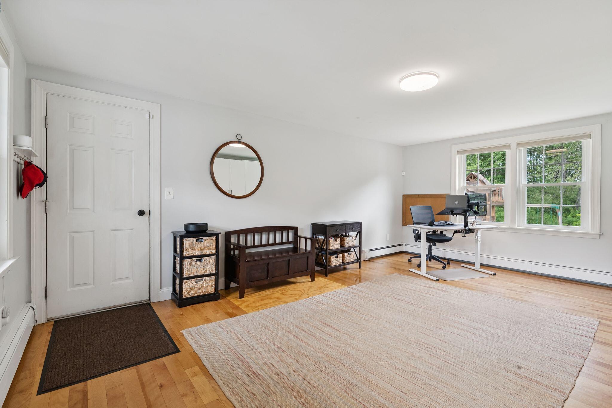 2 Winsome Lea Road