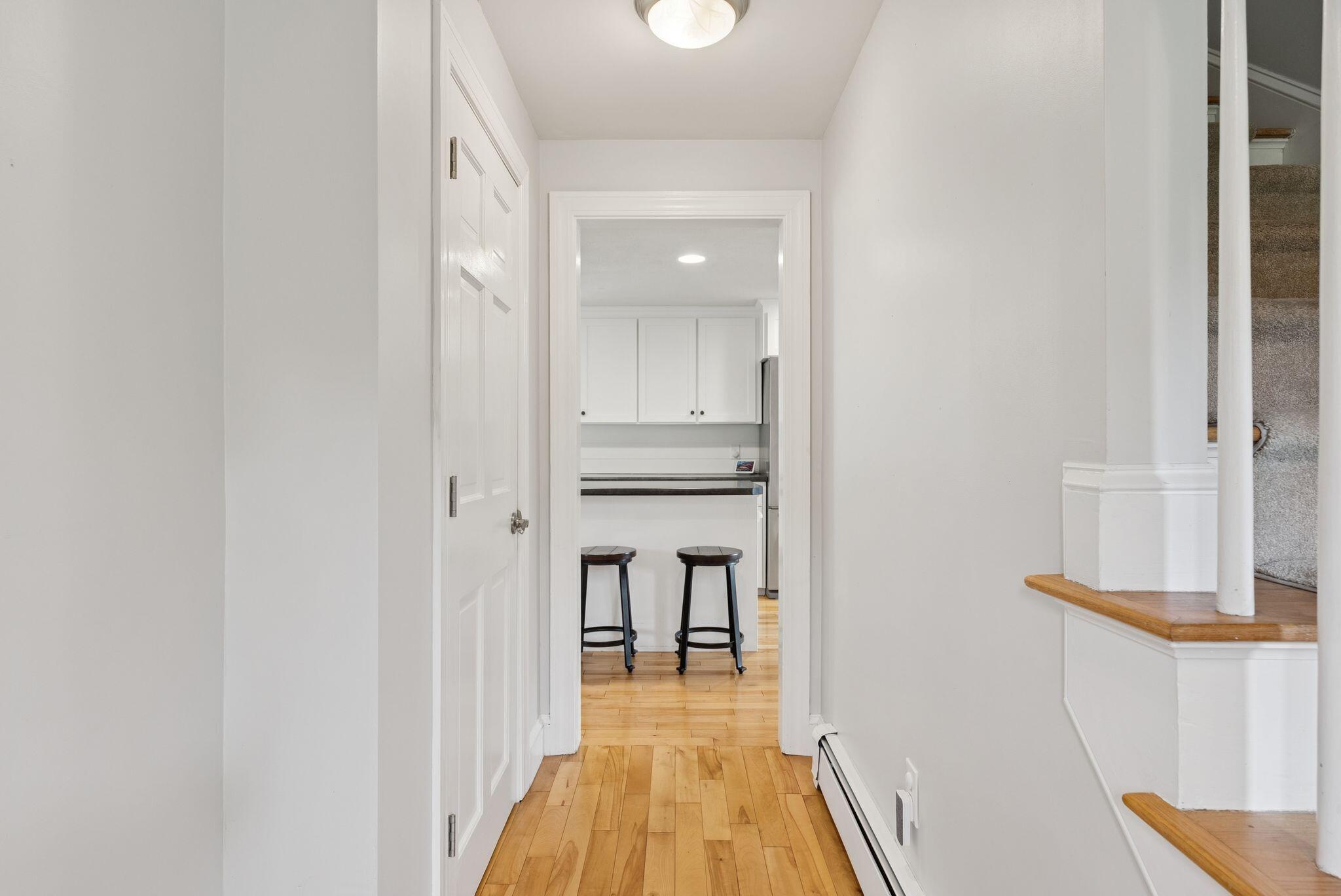 2 Winsome Lea Road