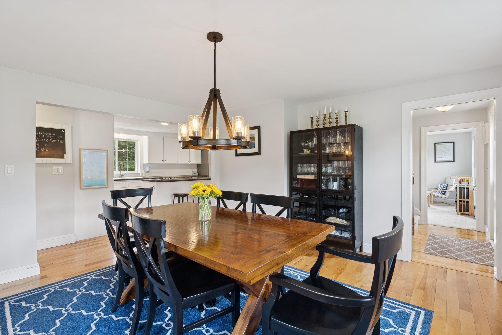 2 Winsome Lea Road