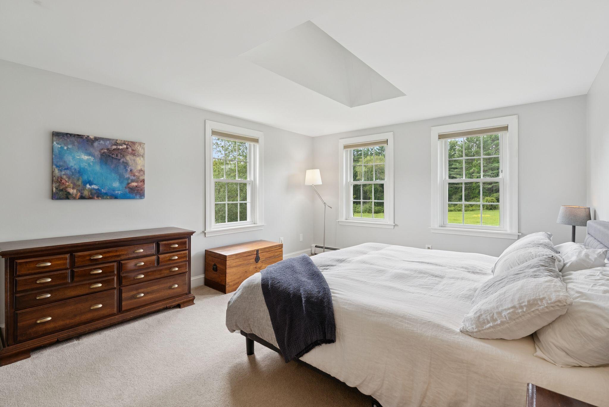 2 Winsome Lea Road