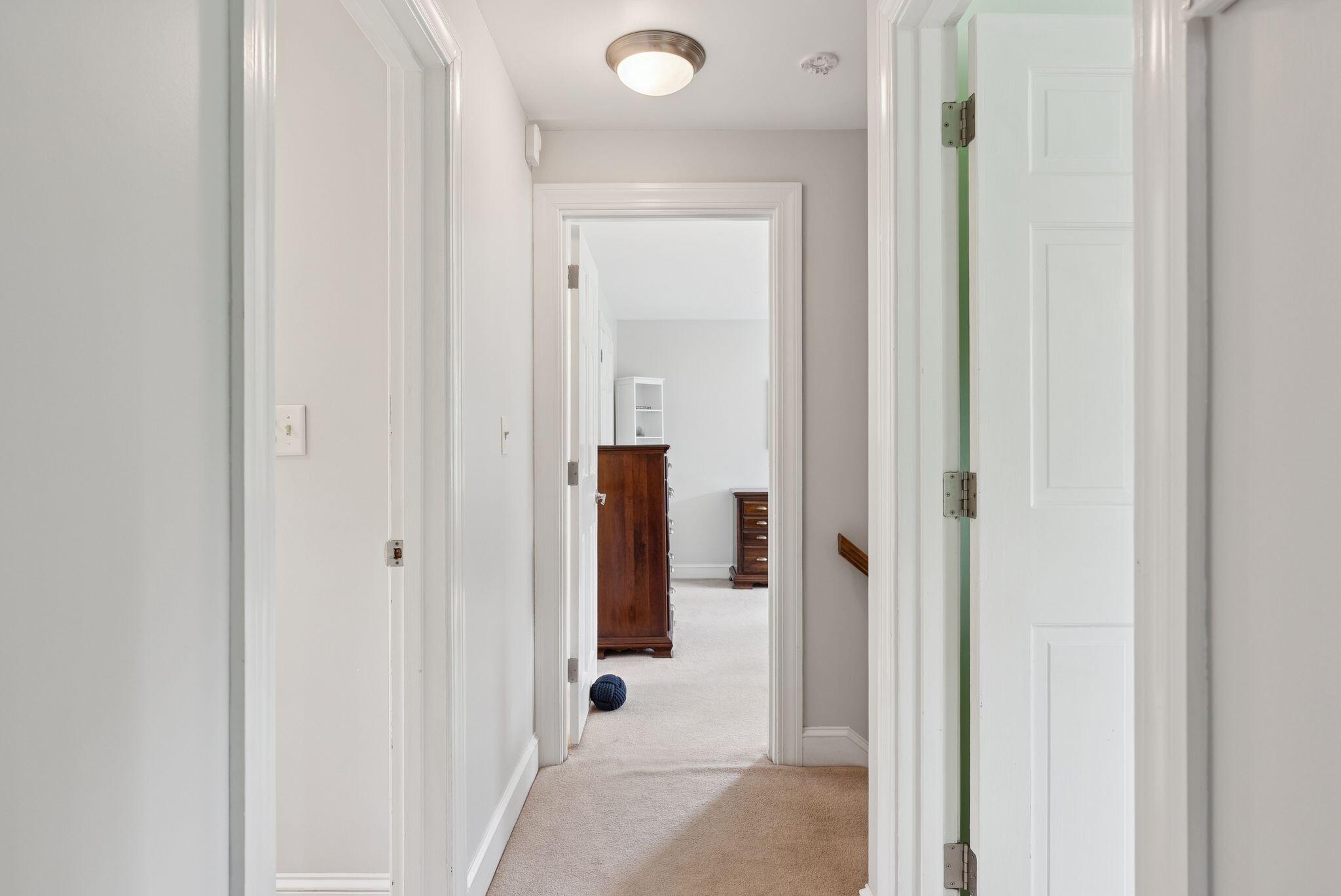2 Winsome Lea Road