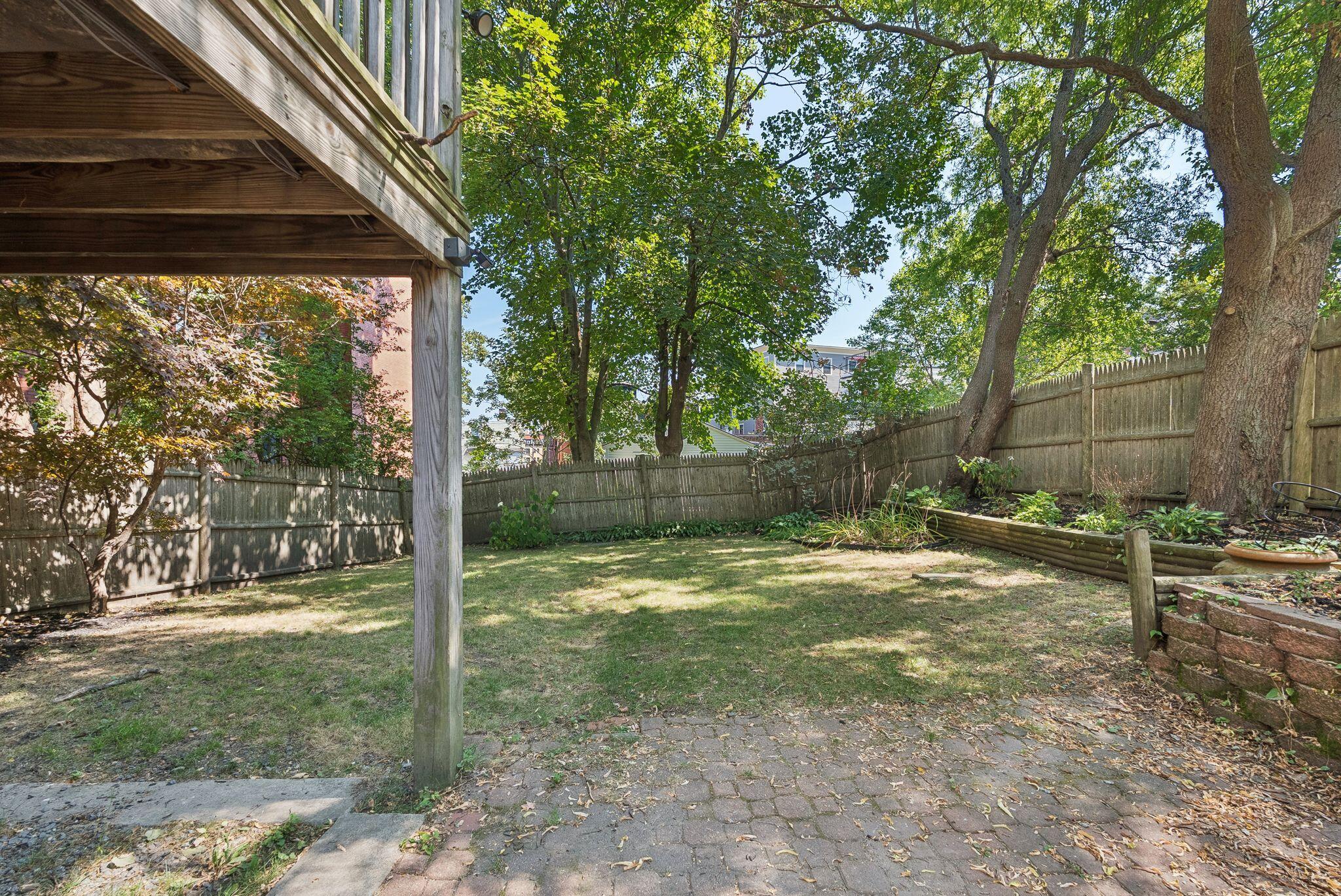 92 Pleasant Street
