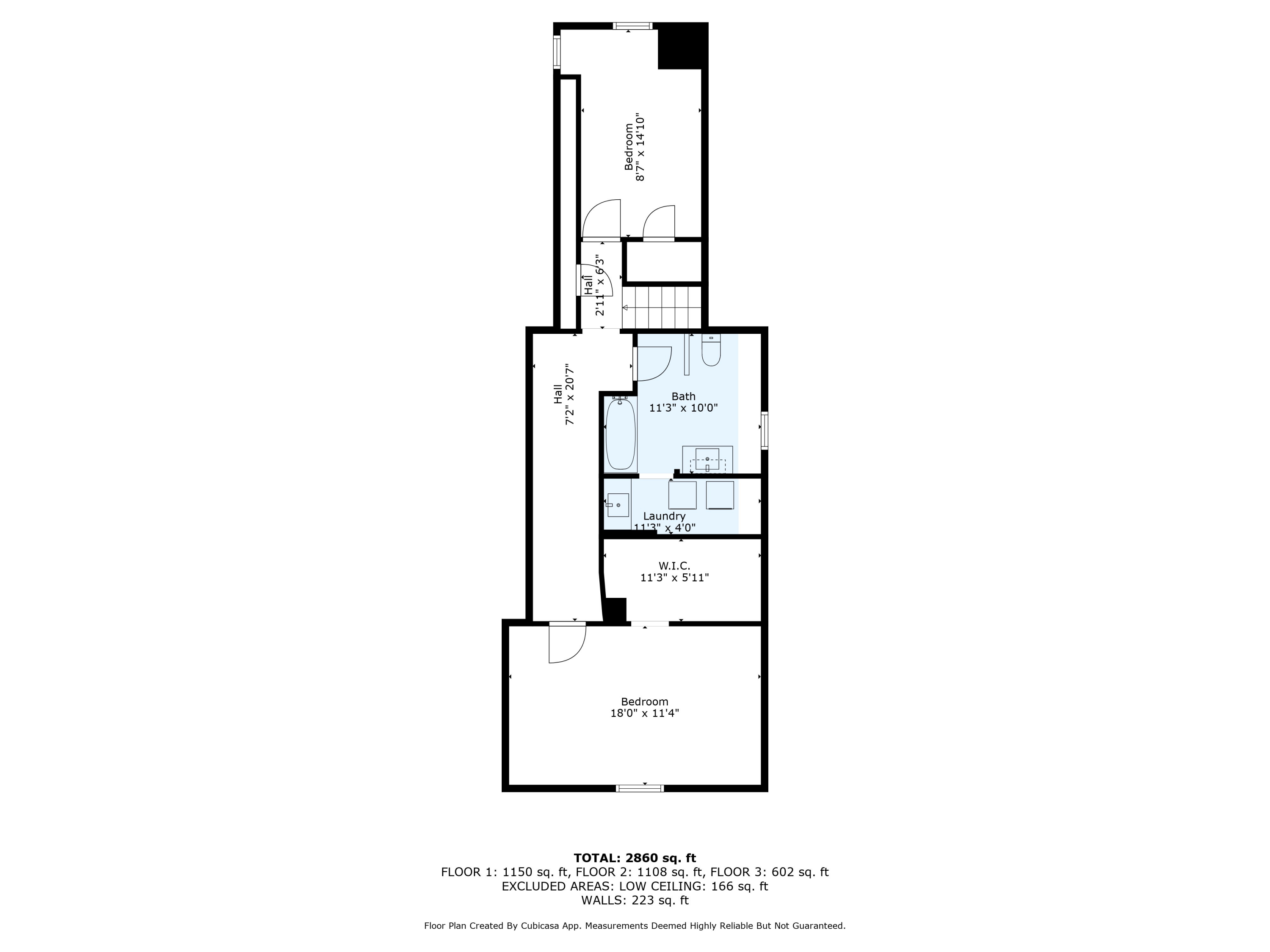 92 Pleasant Street
