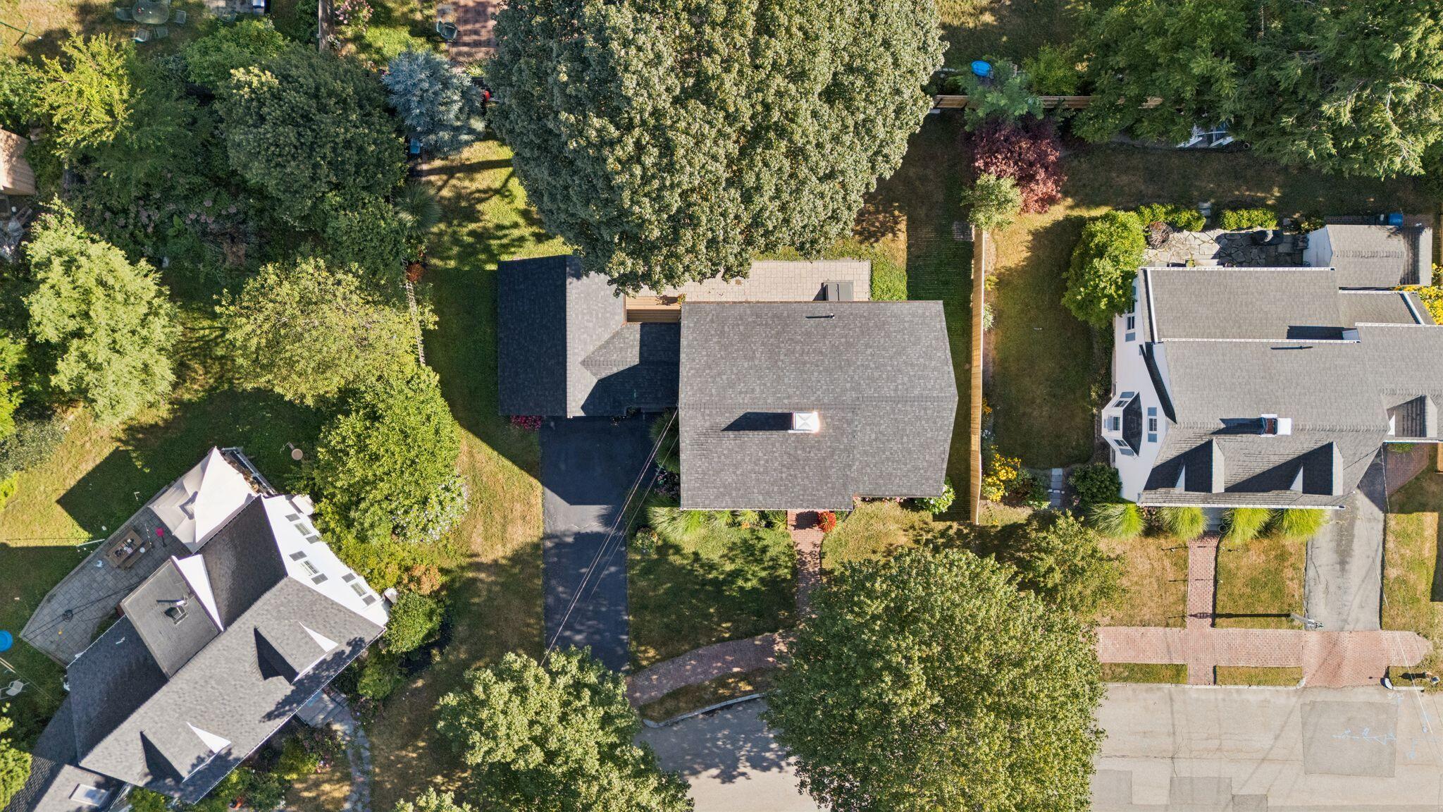 24 Bay View Drive