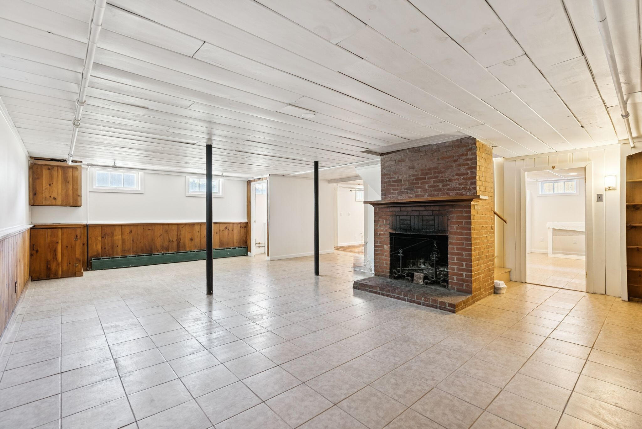 24 Bay View Drive